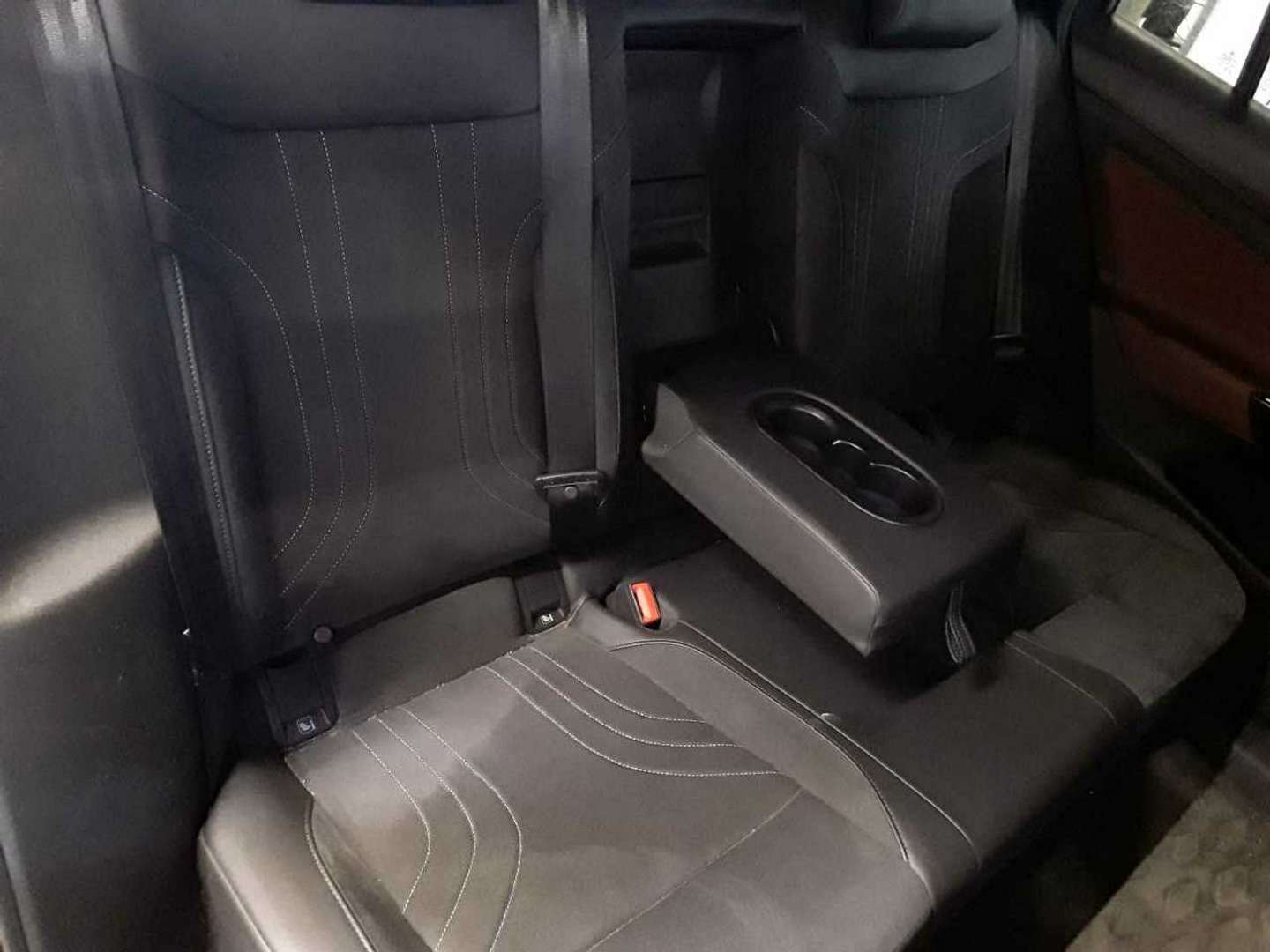 Volkswagen ID.4 Performance Upgrade Pro Max - 2021 - Joinsteer - #5