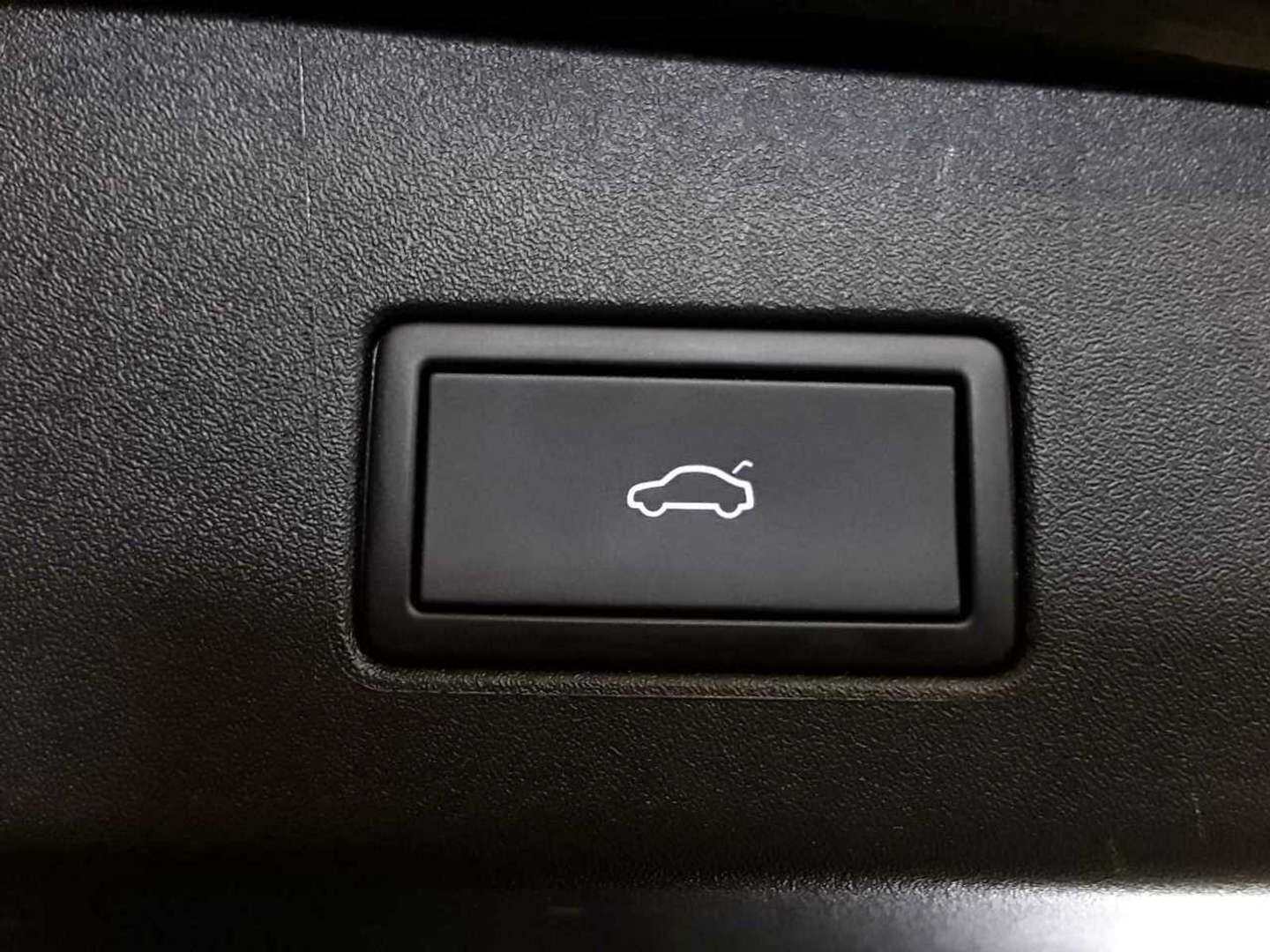 Volkswagen ID.4 Performance Upgrade Pro Max - 2021 - Joinsteer - #6