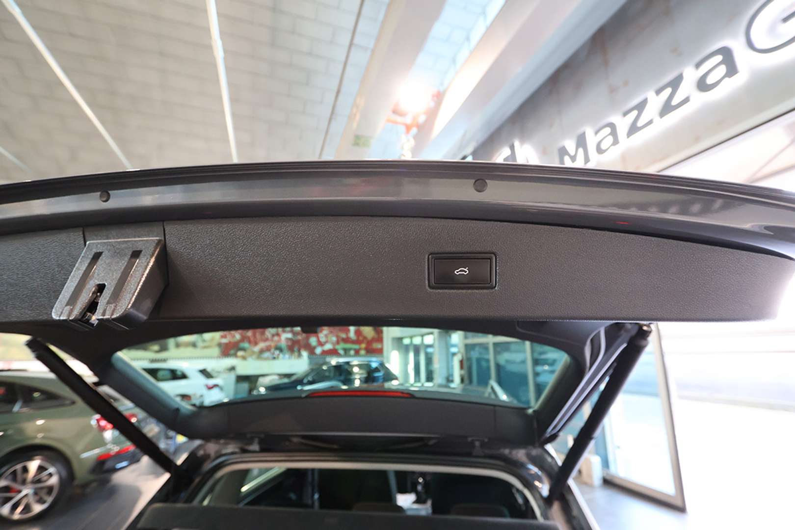 Volkswagen TIGUAN TSI Elegance - 2022 - Joinsteer - #13