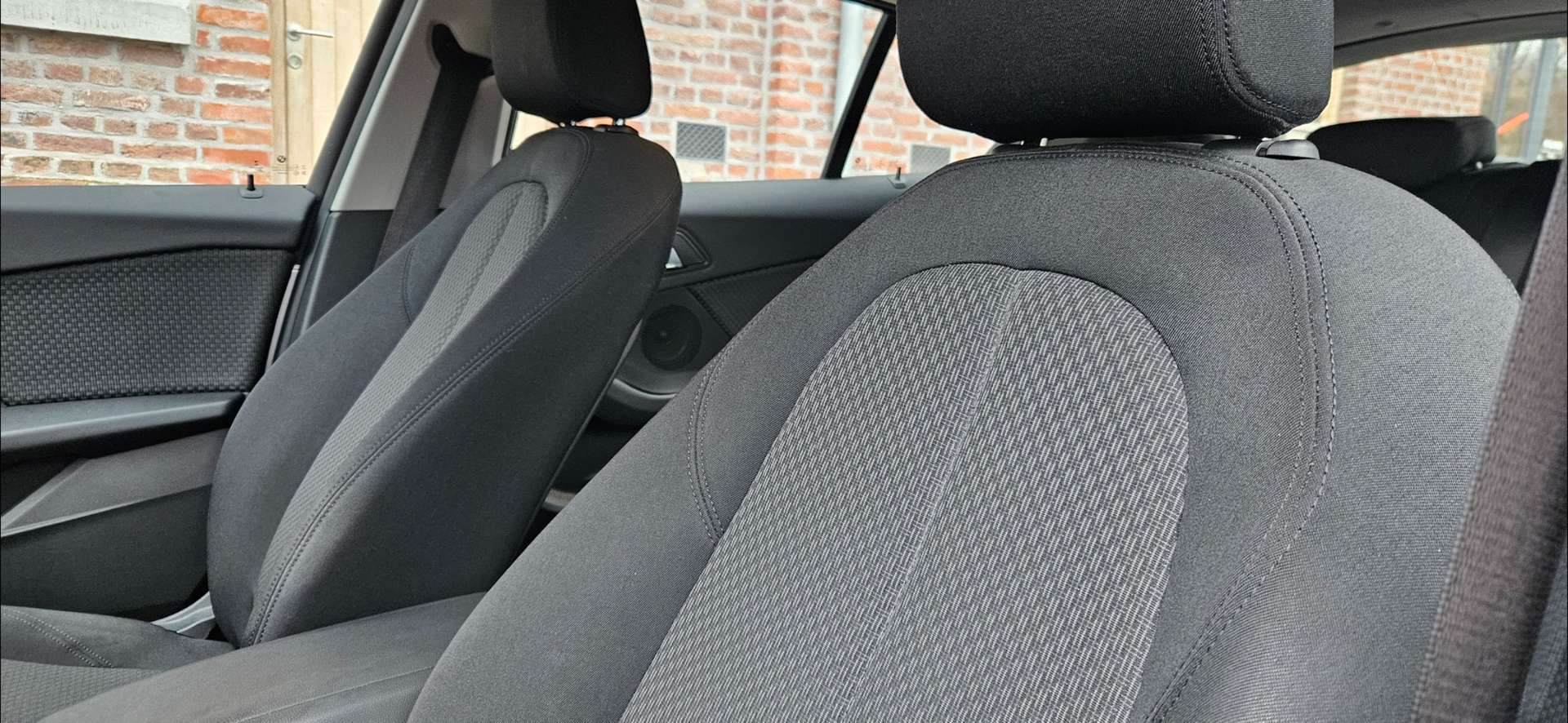 BMW 118i Business 118i - 2020 - Joinsteer - #8