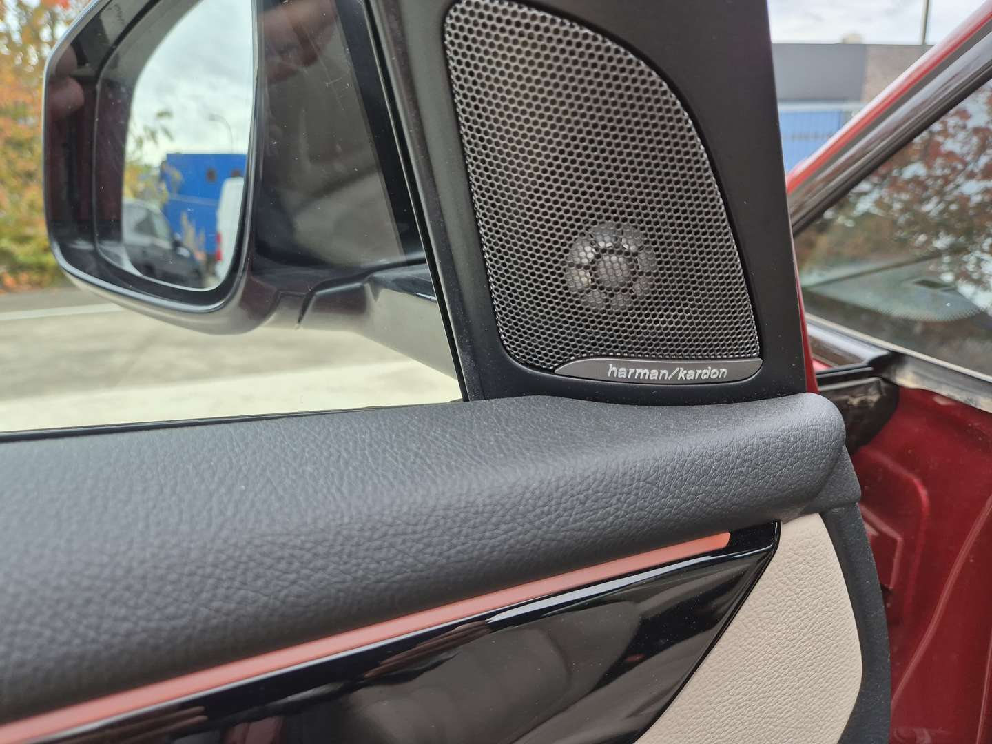 BMW Série 2 Sport Line 225xe - 2019 - Joinsteer - #23