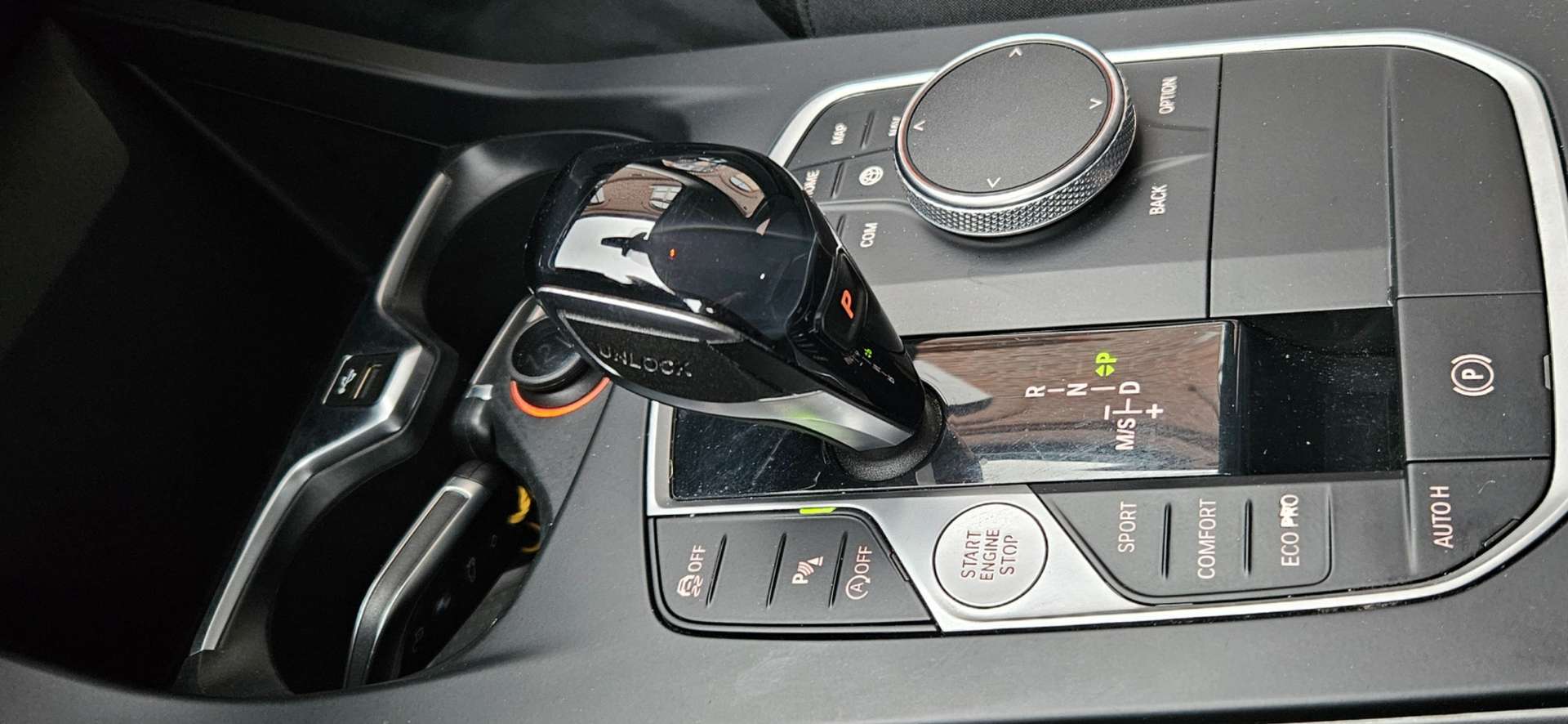 BMW 118i Business 118i - 2020 - Joinsteer - #12