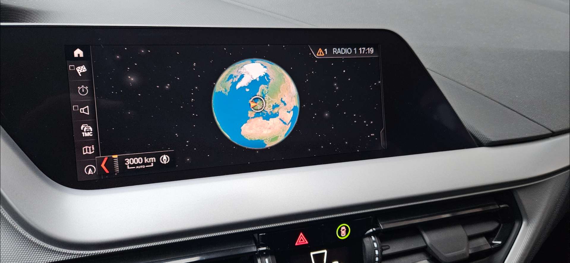 BMW 118i Business 118i - 2020 - Joinsteer - #18