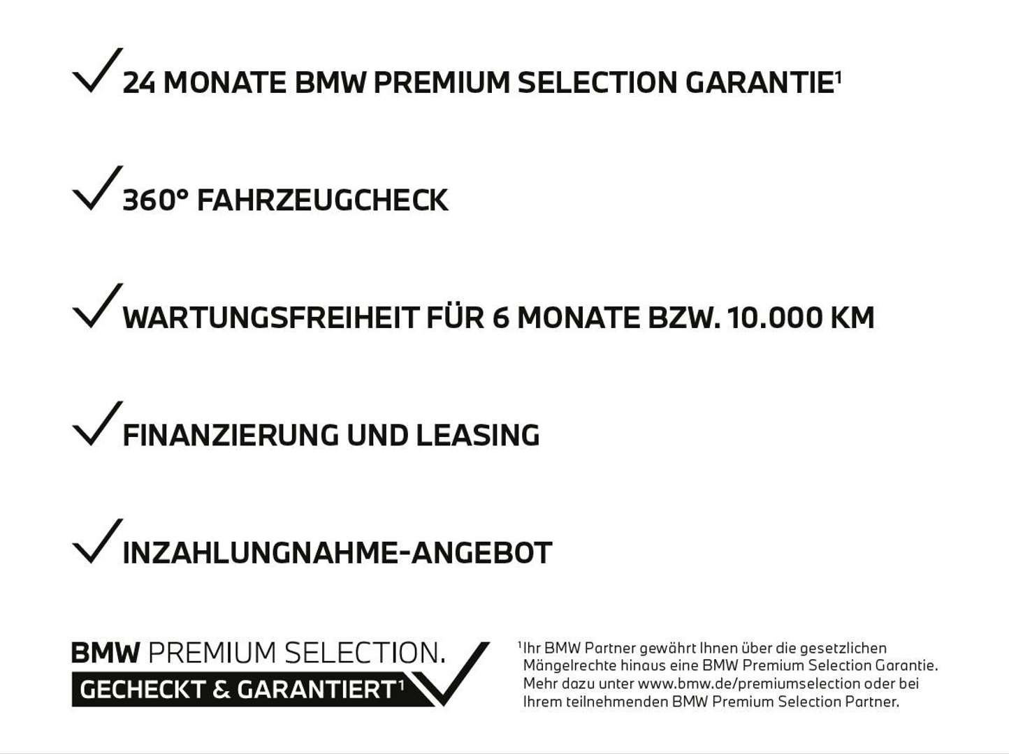 BMW IX Sport XDrive40 - 2022 - Joinsteer - #3