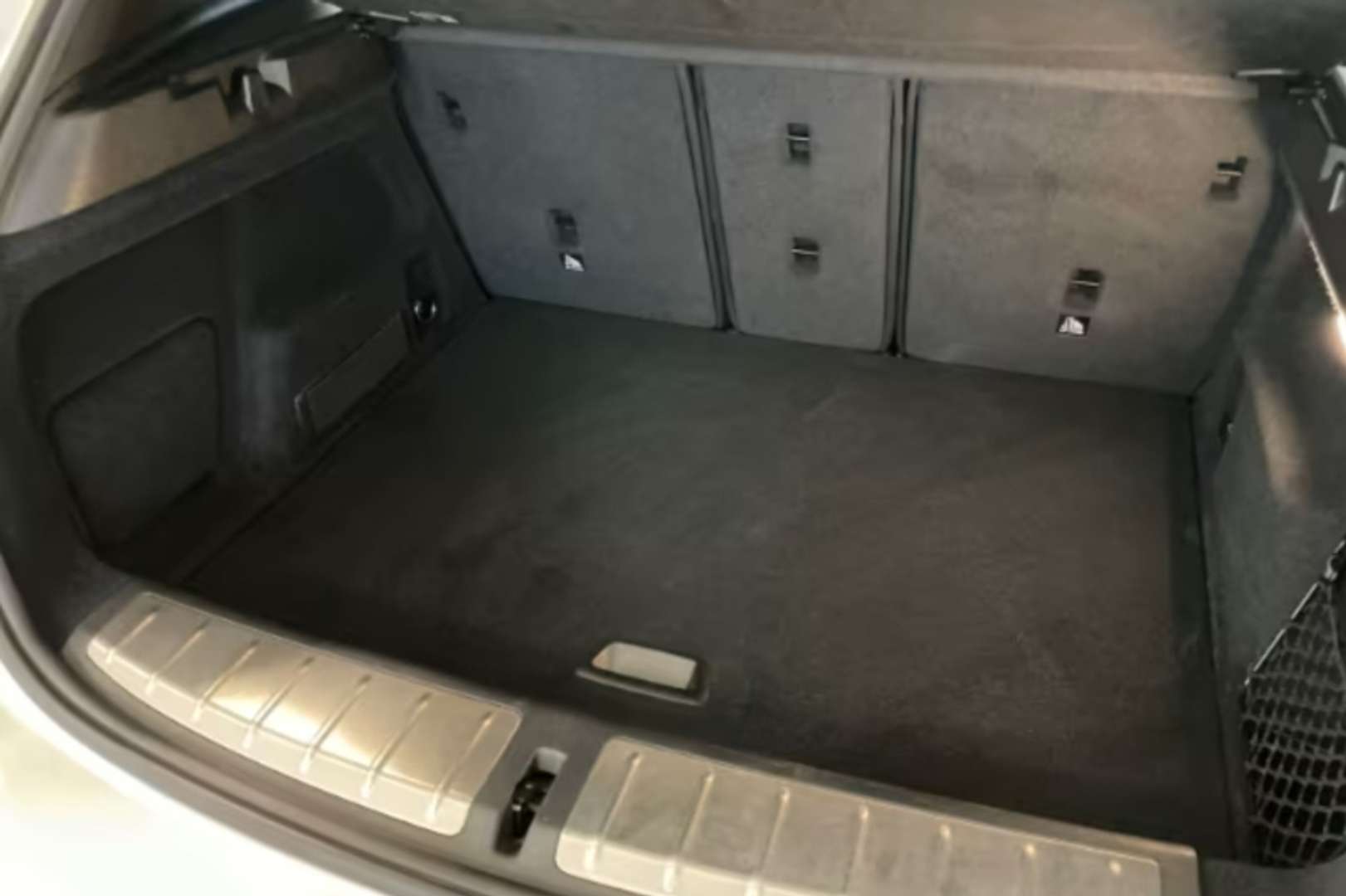 BMW X2 M Sport SDrive20d - 2021 - Joinsteer - #7