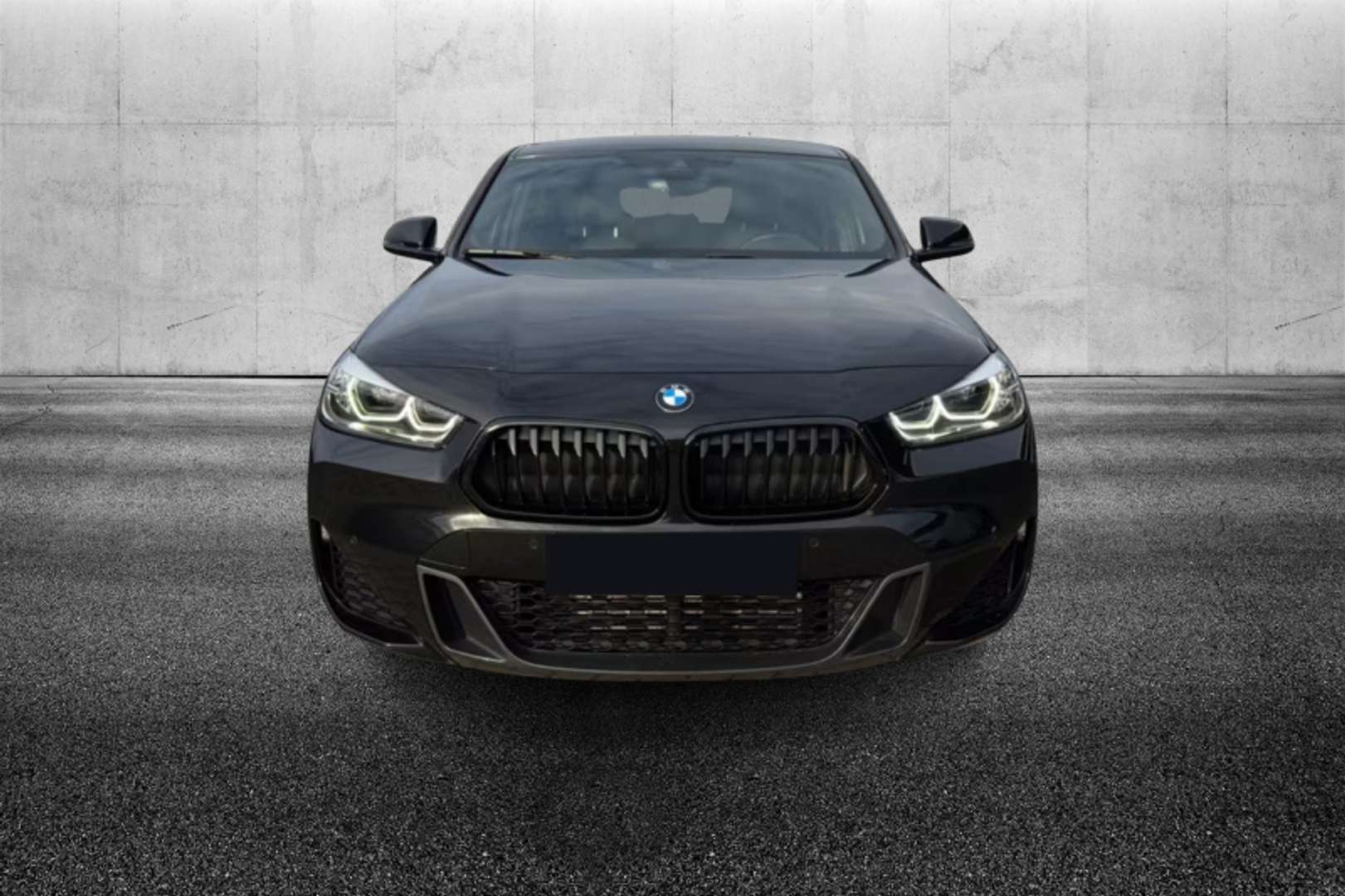 BMW X2 M Sport XDrive18d - 2021 - Joinsteer - #5