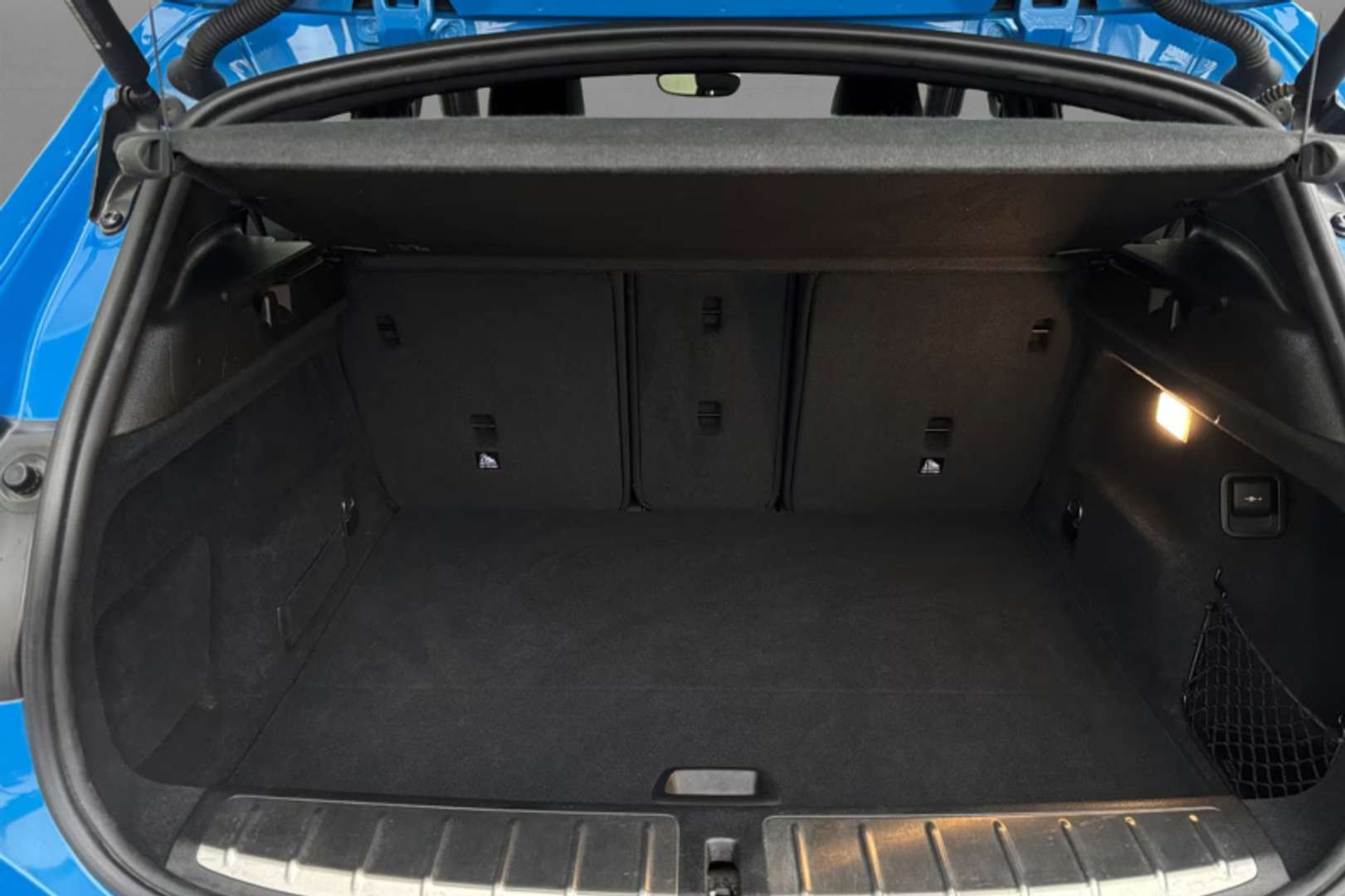 BMW X2 M Sport SDrive18d - 2022 - Joinsteer - #8