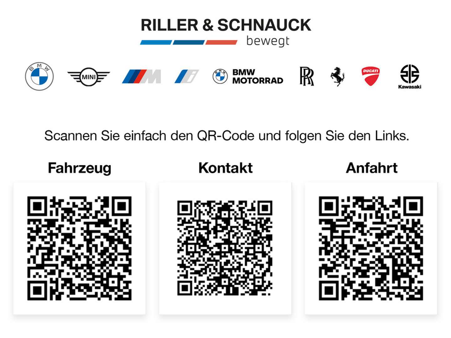 BMW X3 20d XDrive - 2023 - Joinsteer - #5