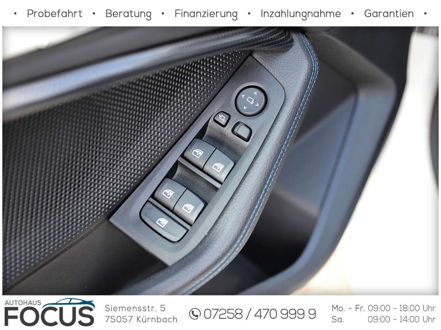 BMW Série 2 Gran Coupé M Sport 218i - 2024 - Joinsteer - #20