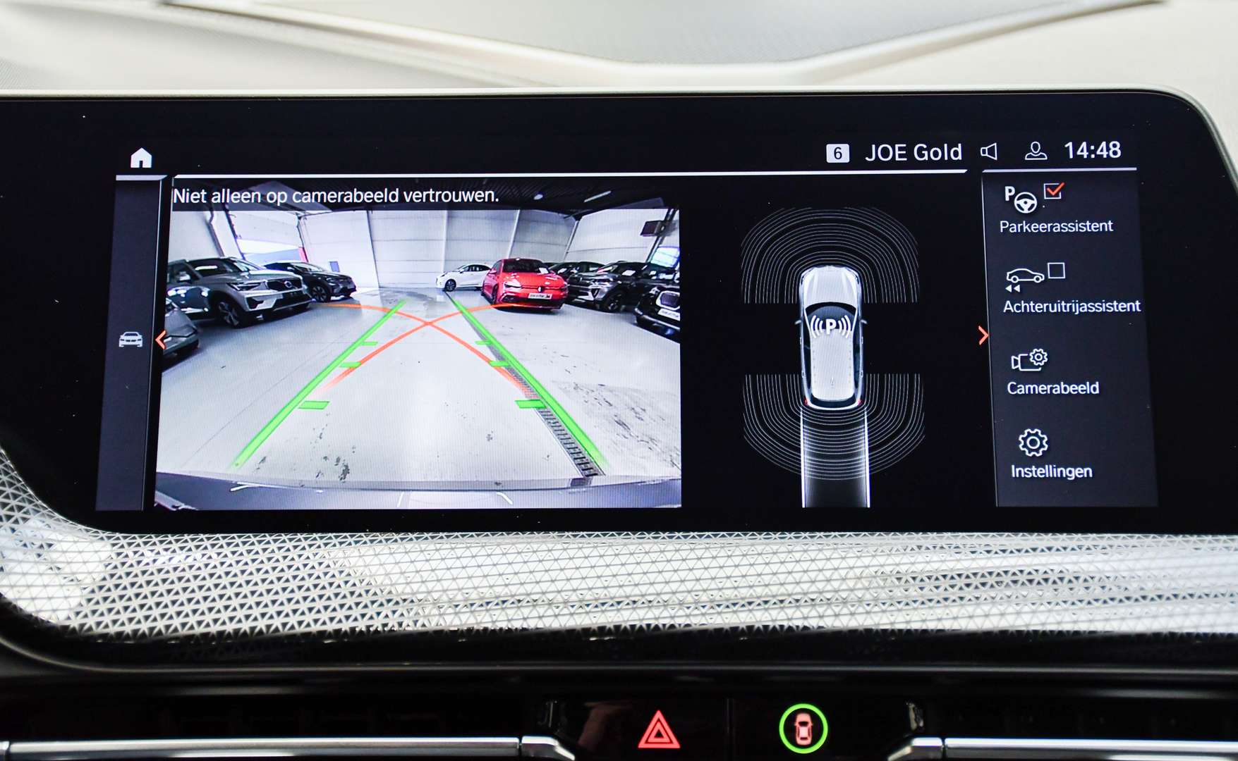 BMW 118 Sport 118i - 2023 - Joinsteer - #10