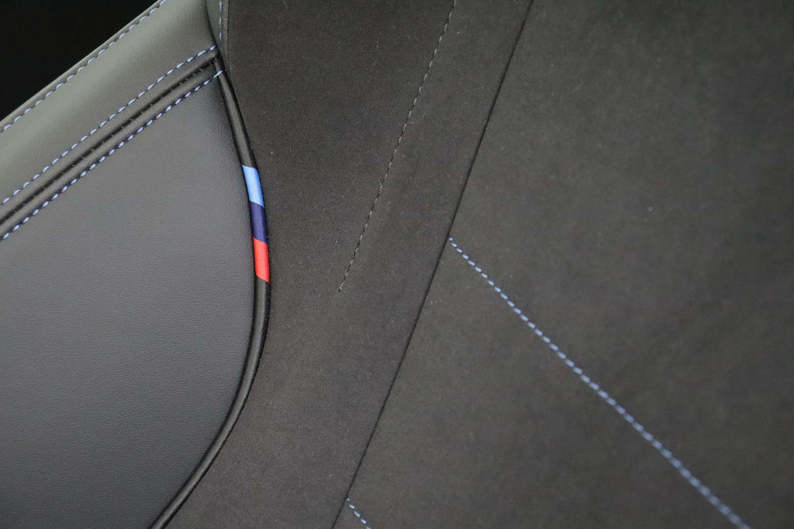 BMW Série 1 M Sport 120i - 2026 - Joinsteer - #8