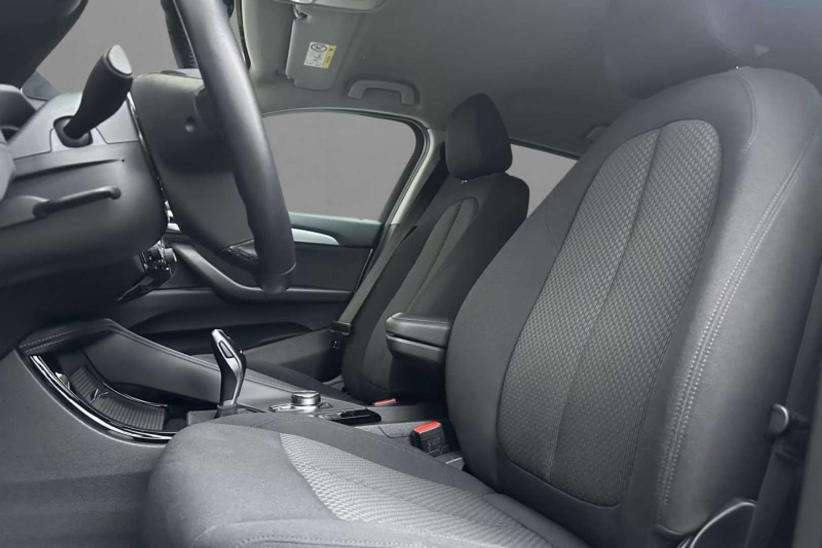 BMW X2 SDrive18d - 2023 - Joinsteer - #4