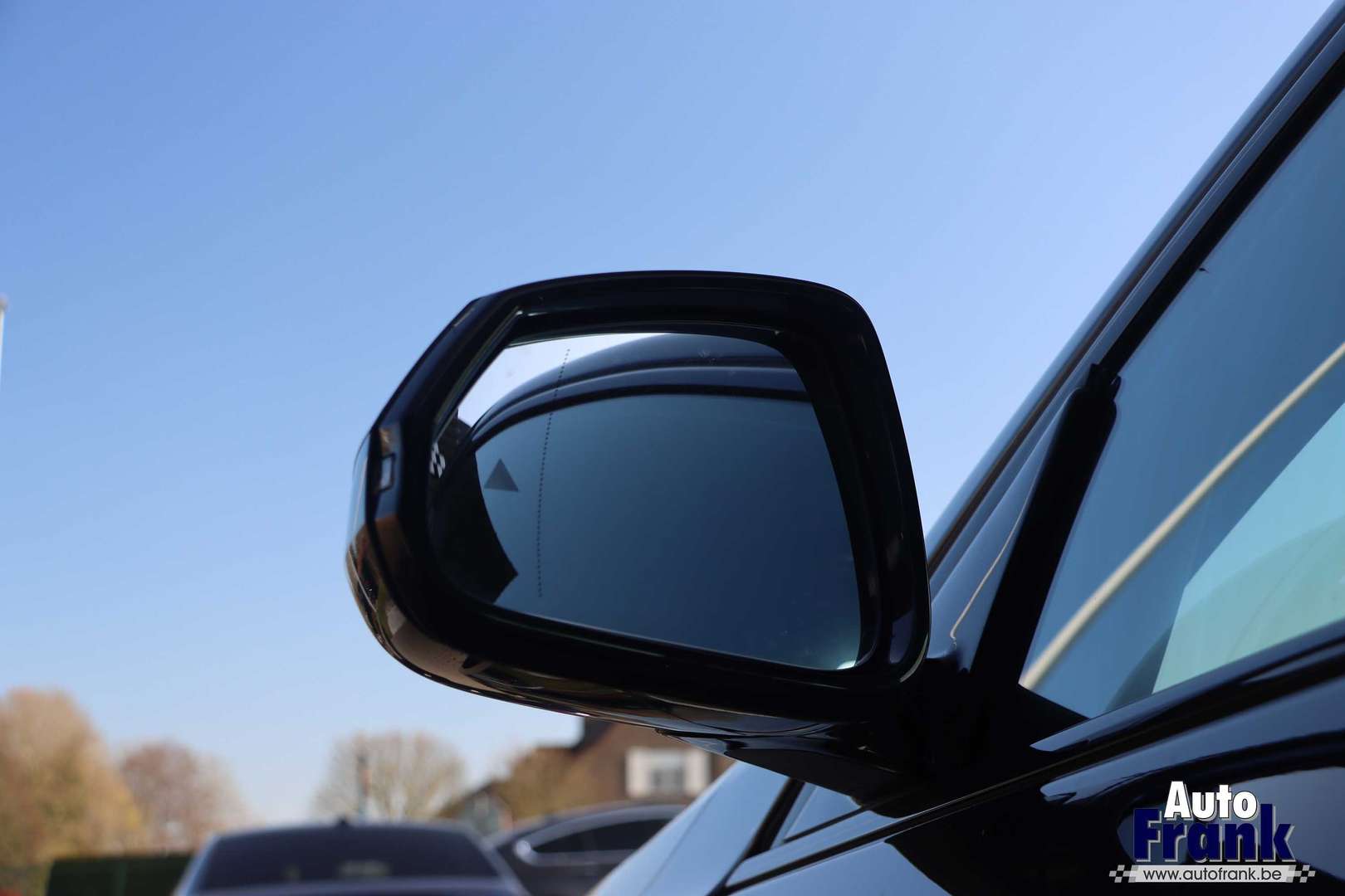BMW Série 1 M Sport 120i - 2025 - Joinsteer - #10