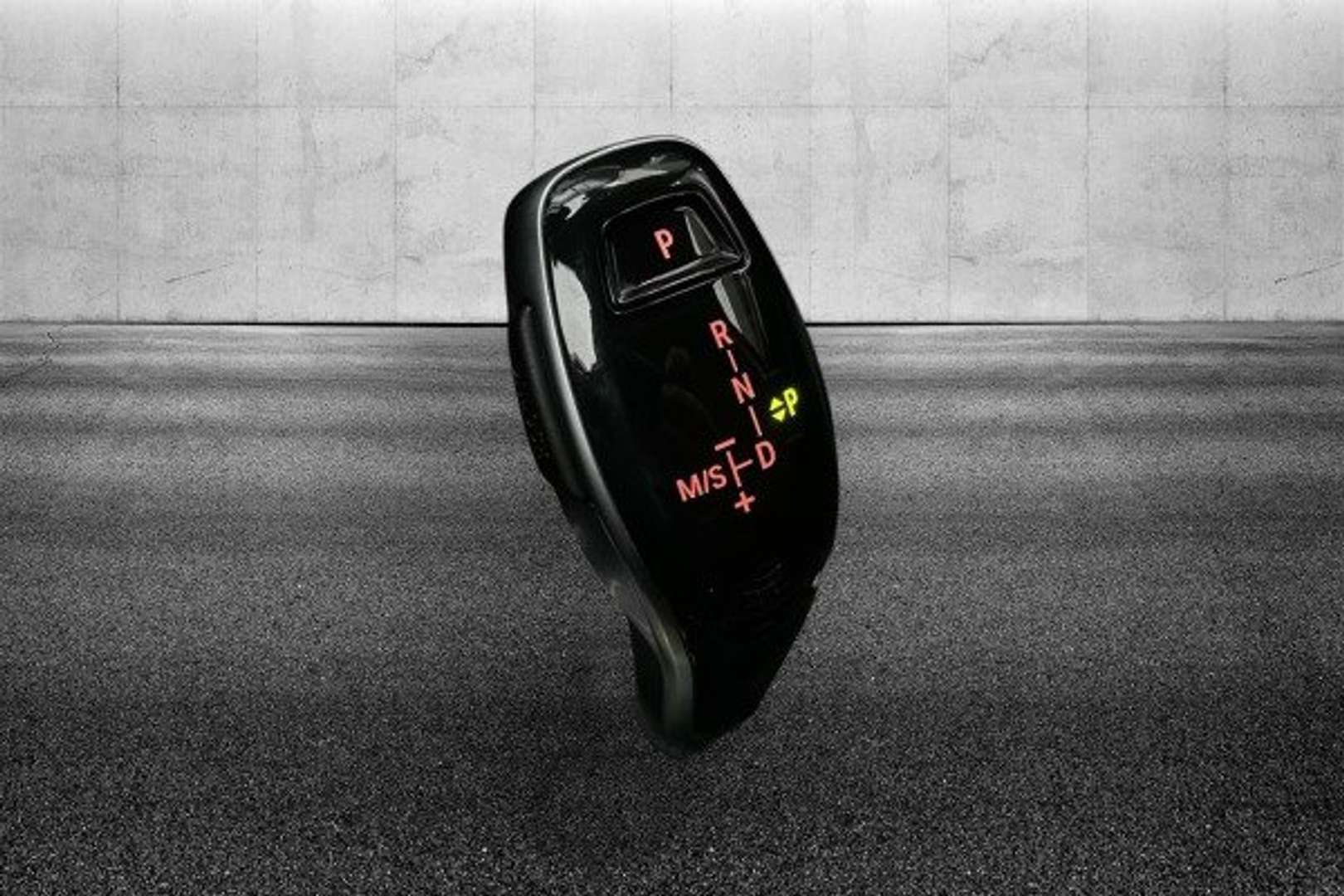 BMW X2 SDrive18d - 2023 - Joinsteer - #6