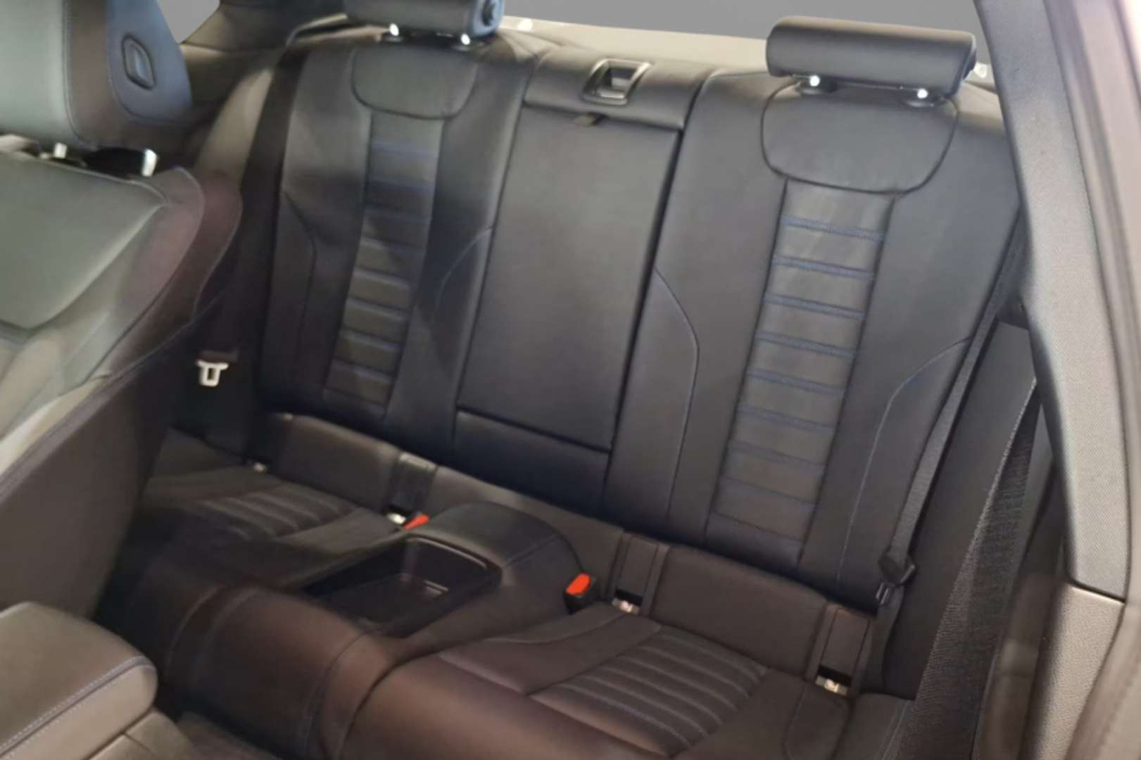 BMW Série 2 Coupé M Sport 220i - 2022 - Joinsteer - #6