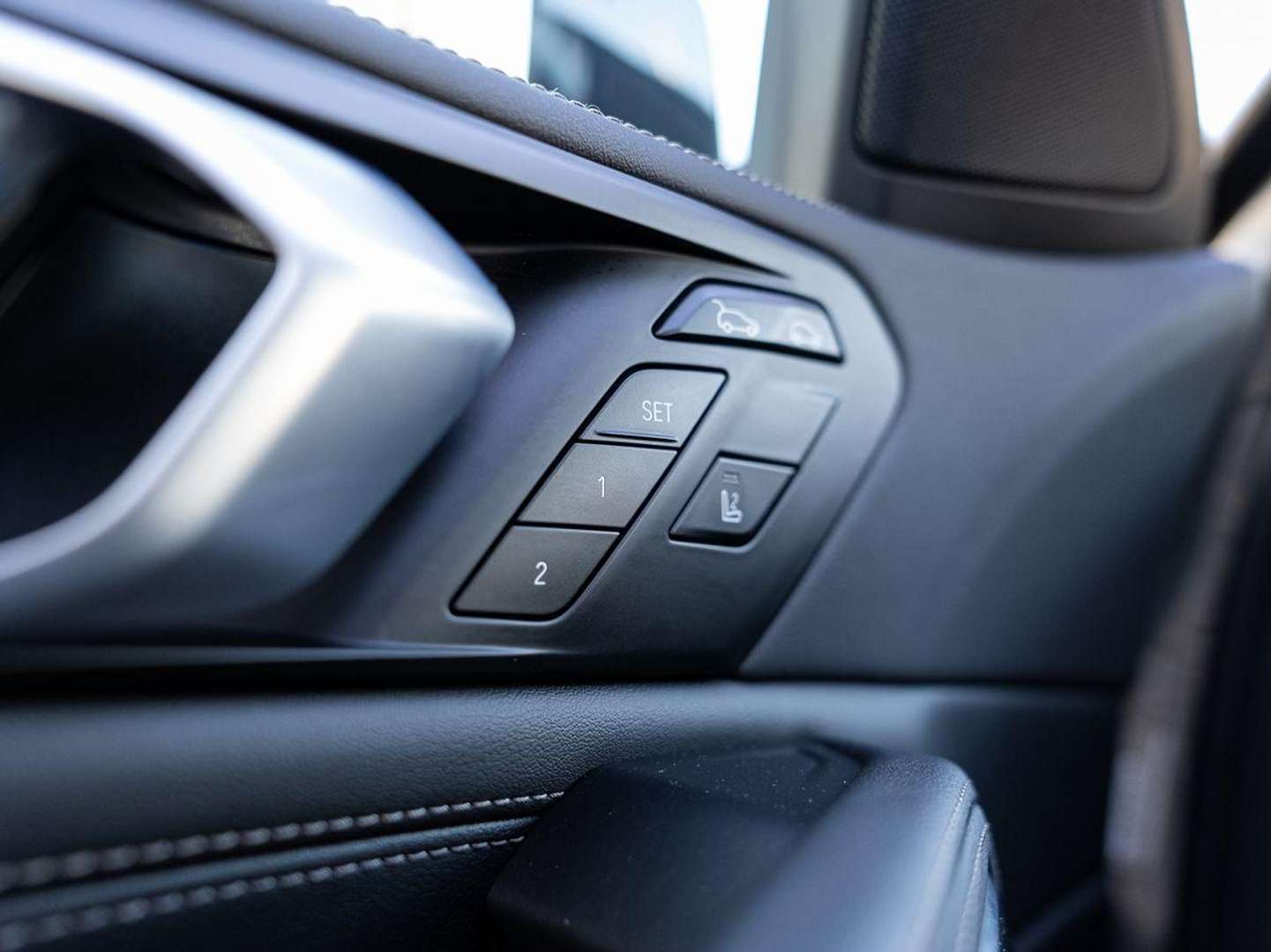 BMW X6 M Sport XDrive30d - 2025 - Joinsteer - #7