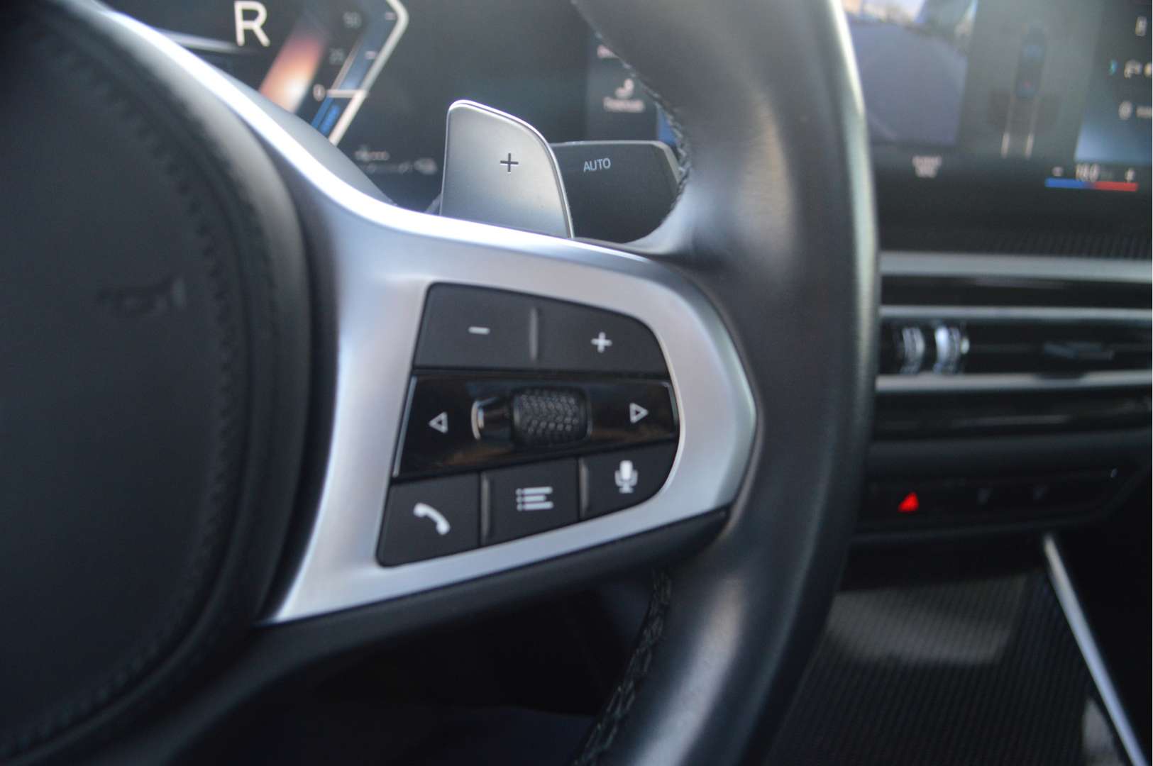 BMW Série 3 M Sport 320e - 2023 - Joinsteer - #15