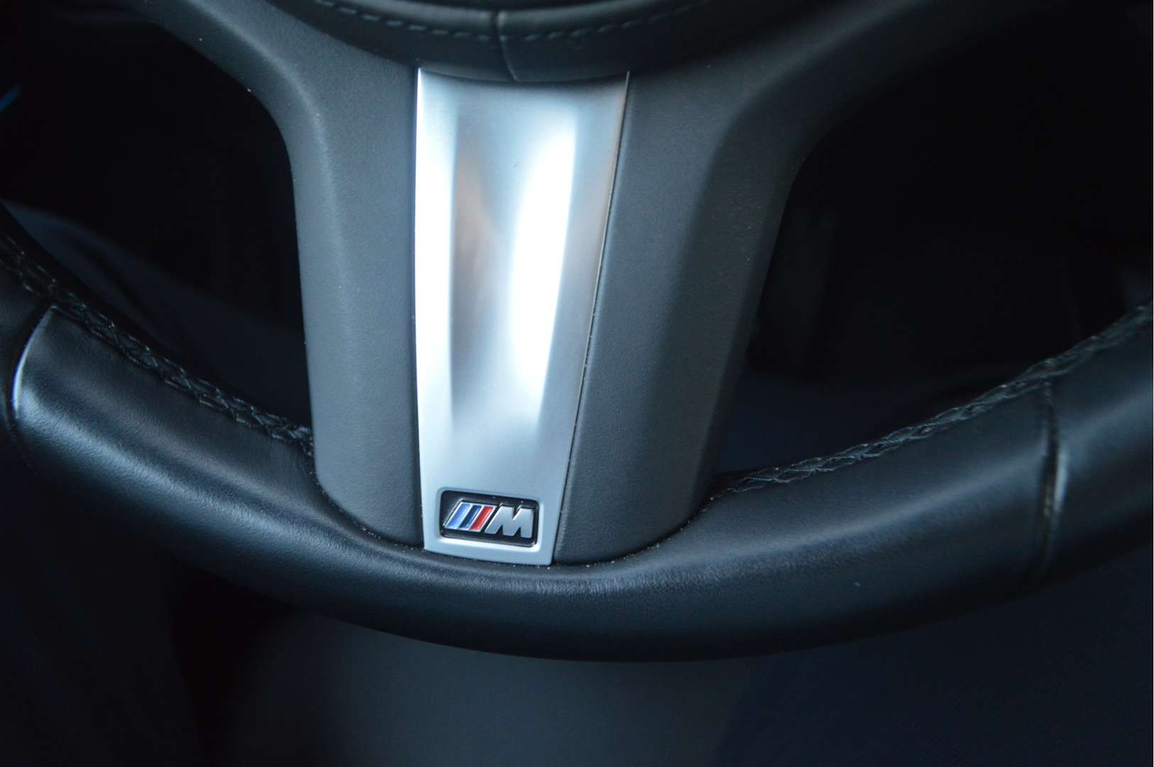 BMW Série 3 M Sport 320e - 2023 - Joinsteer - #17