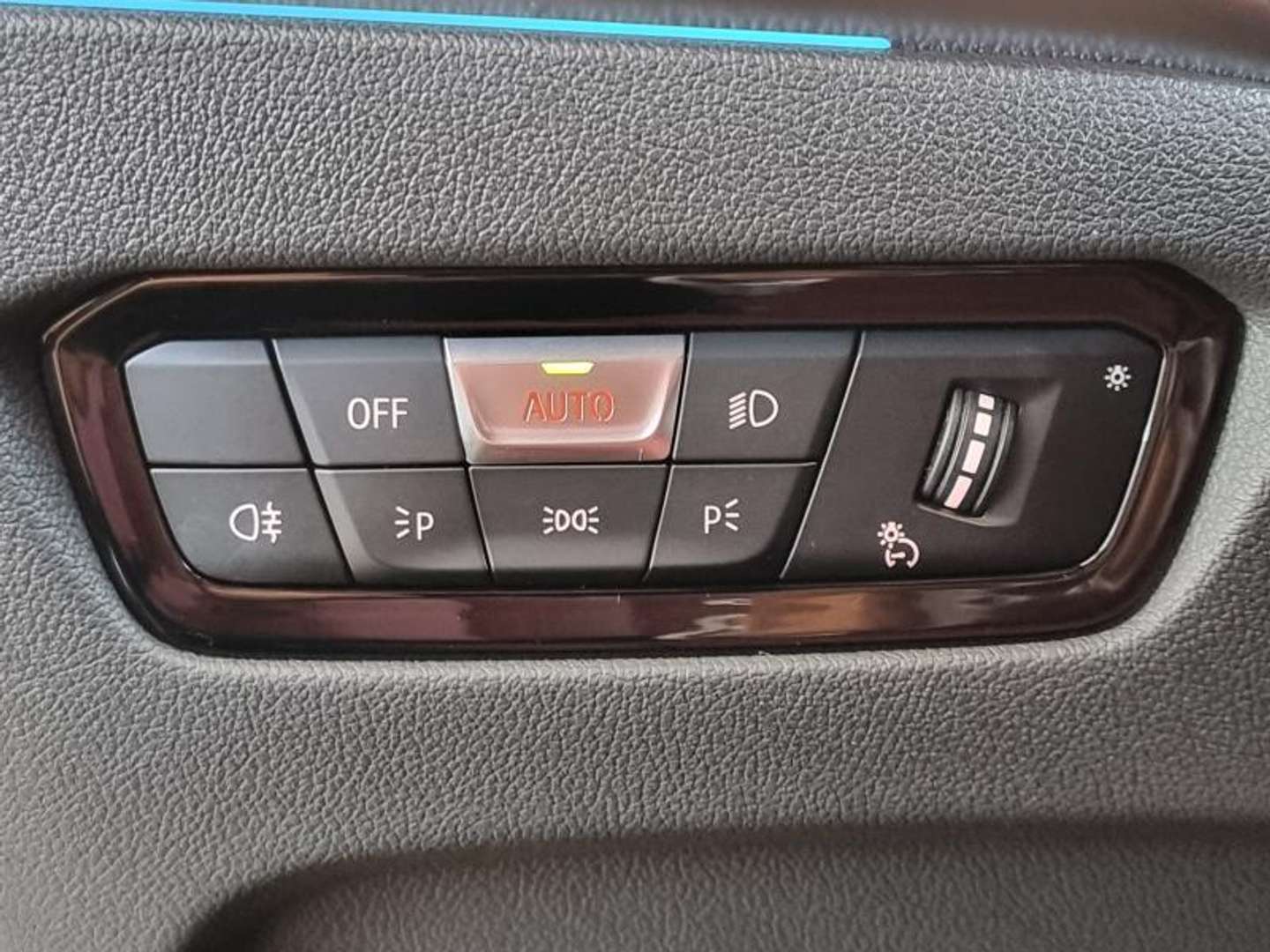 BMW I4 40 Gran Coupé - 2024 - Joinsteer - #17