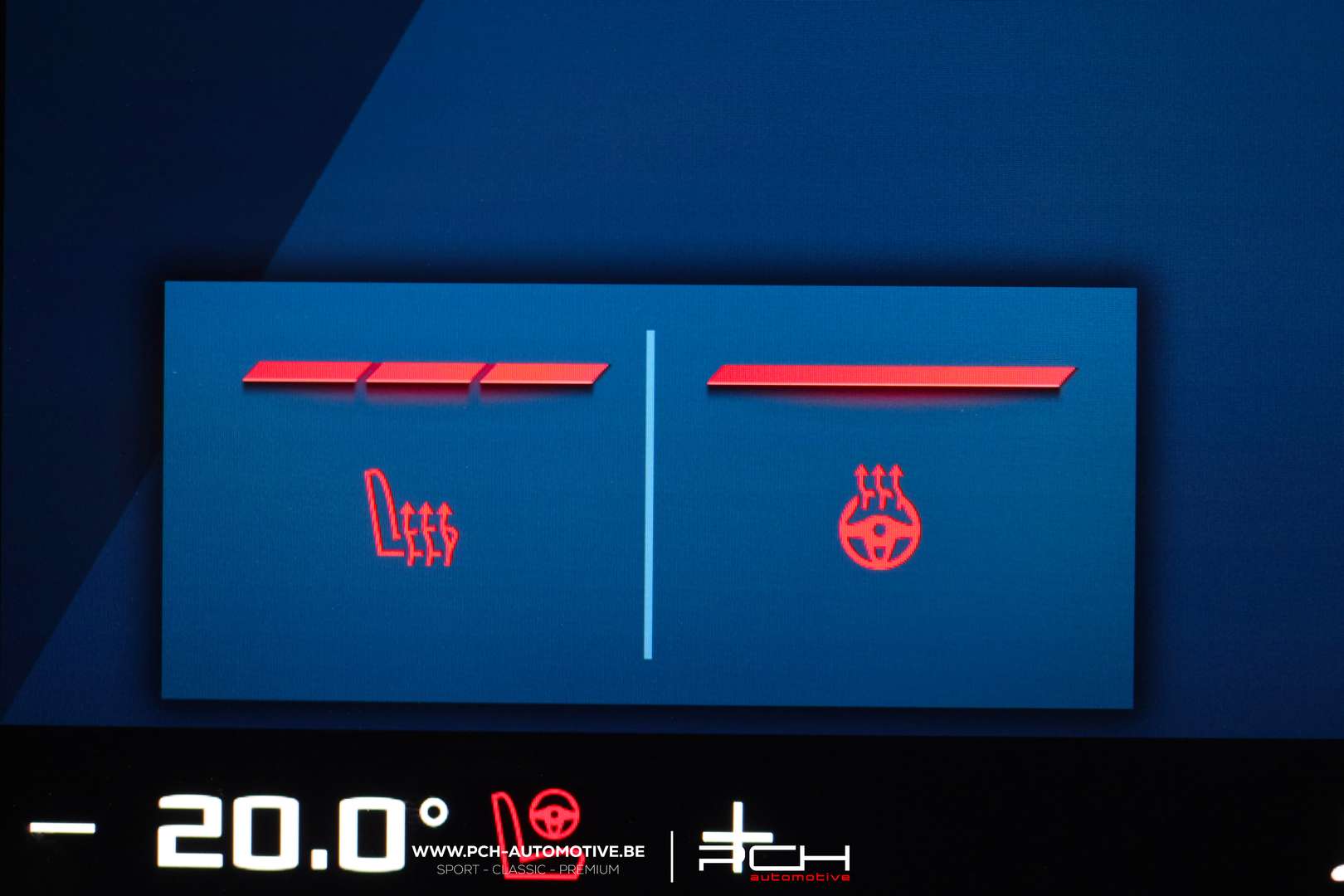 BMW M4 CS M4 - 2026 - Joinsteer - #16