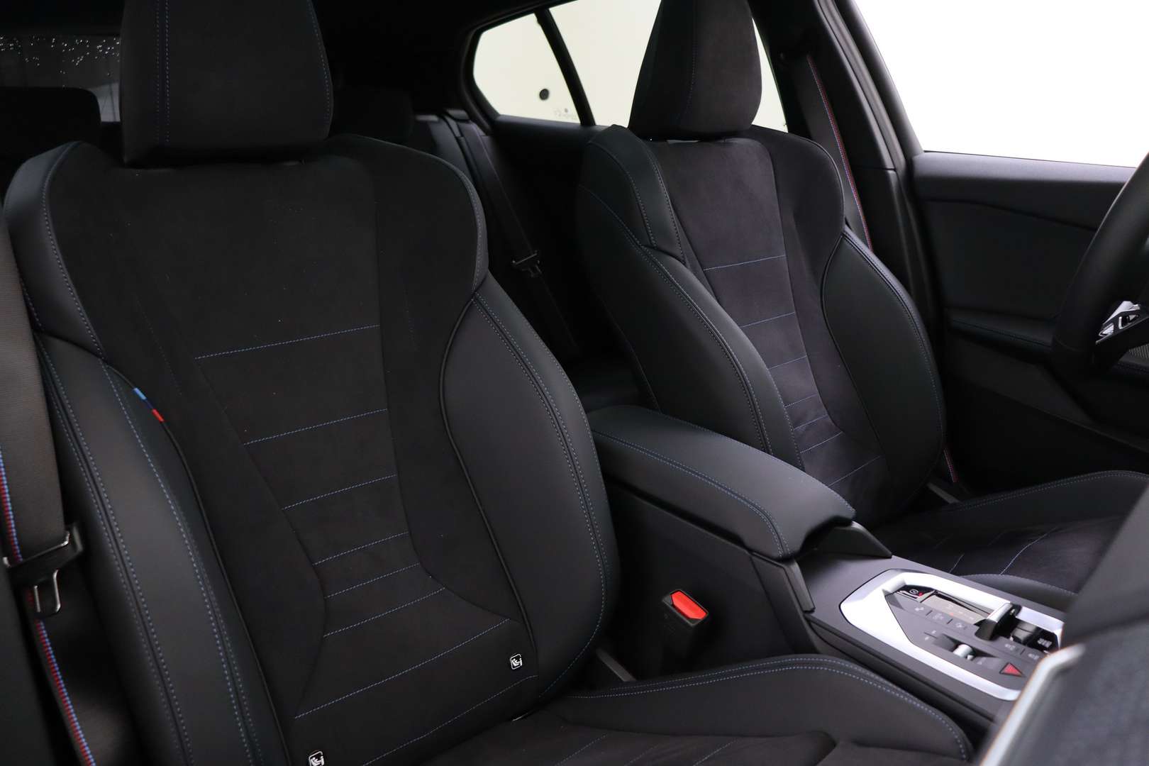 BMW Série 1 M Sport 120i - 2026 - Joinsteer - #16