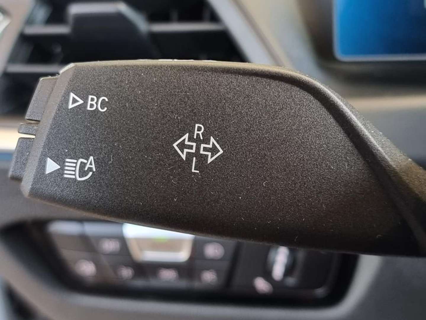 BMW I4 40 Gran Coupé - 2024 - Joinsteer - #18