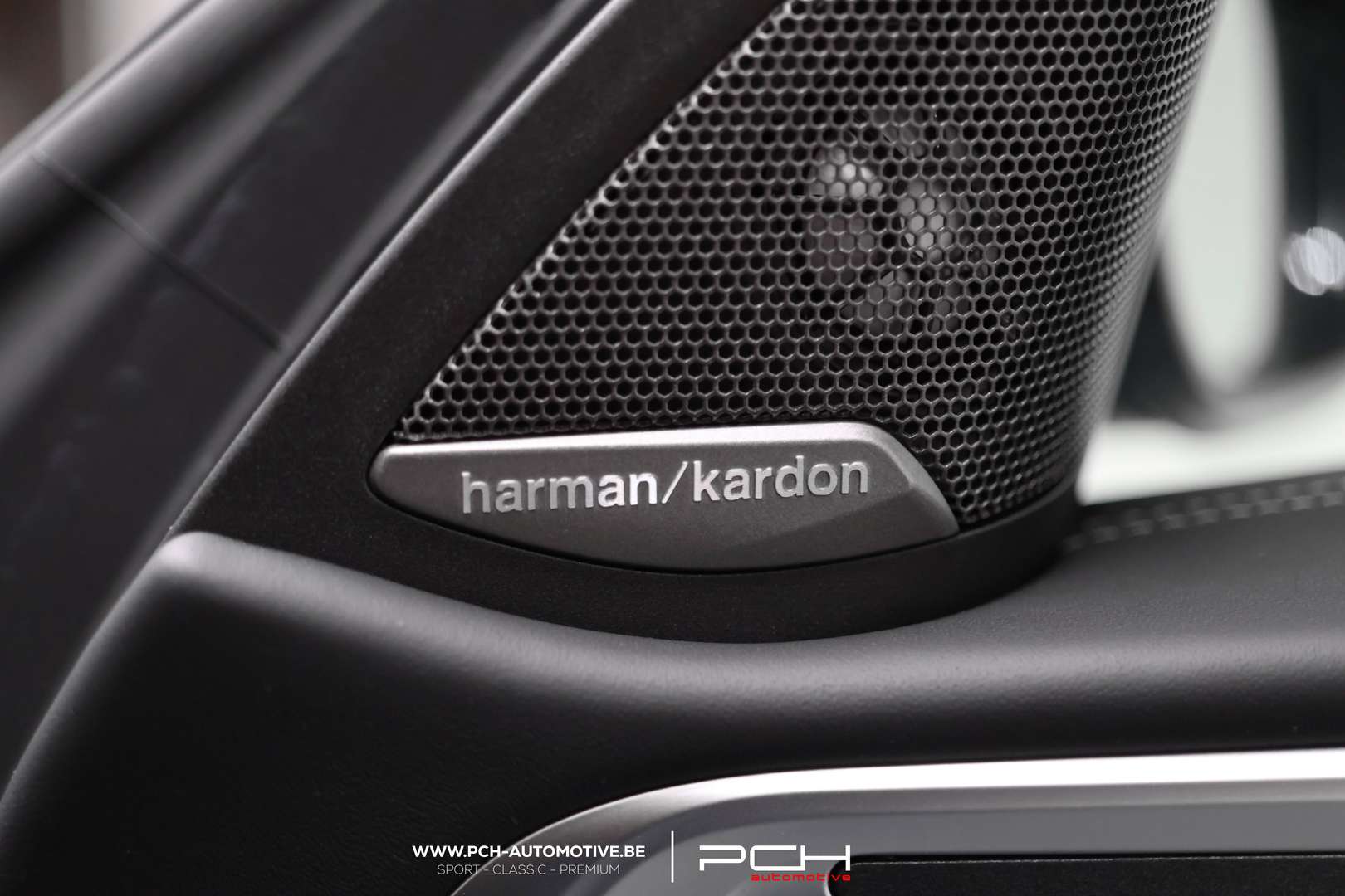 BMW M4 CS M4 - 2026 - Joinsteer - #17