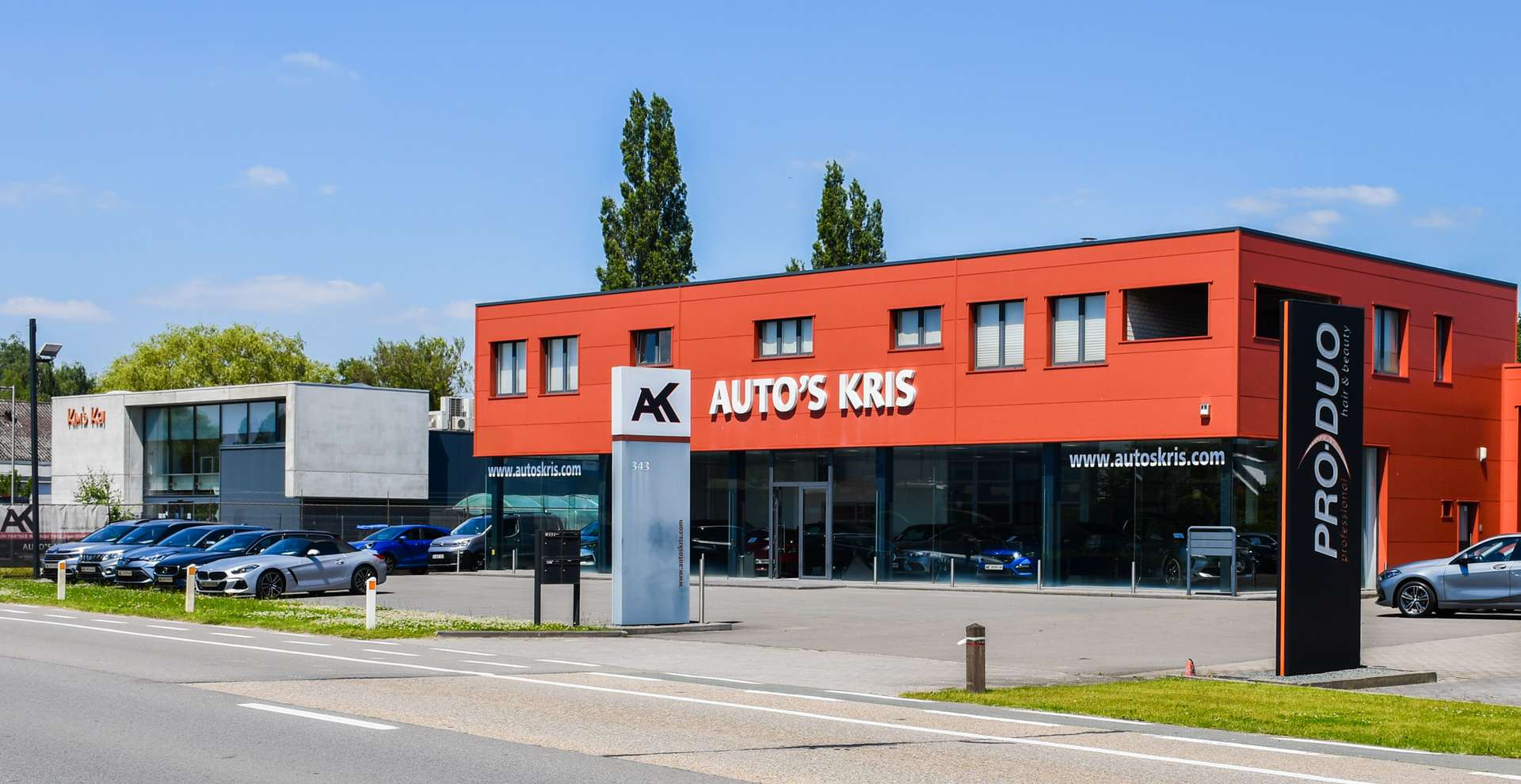 BMW 118 Sport 118i - 2023 - Joinsteer - #21