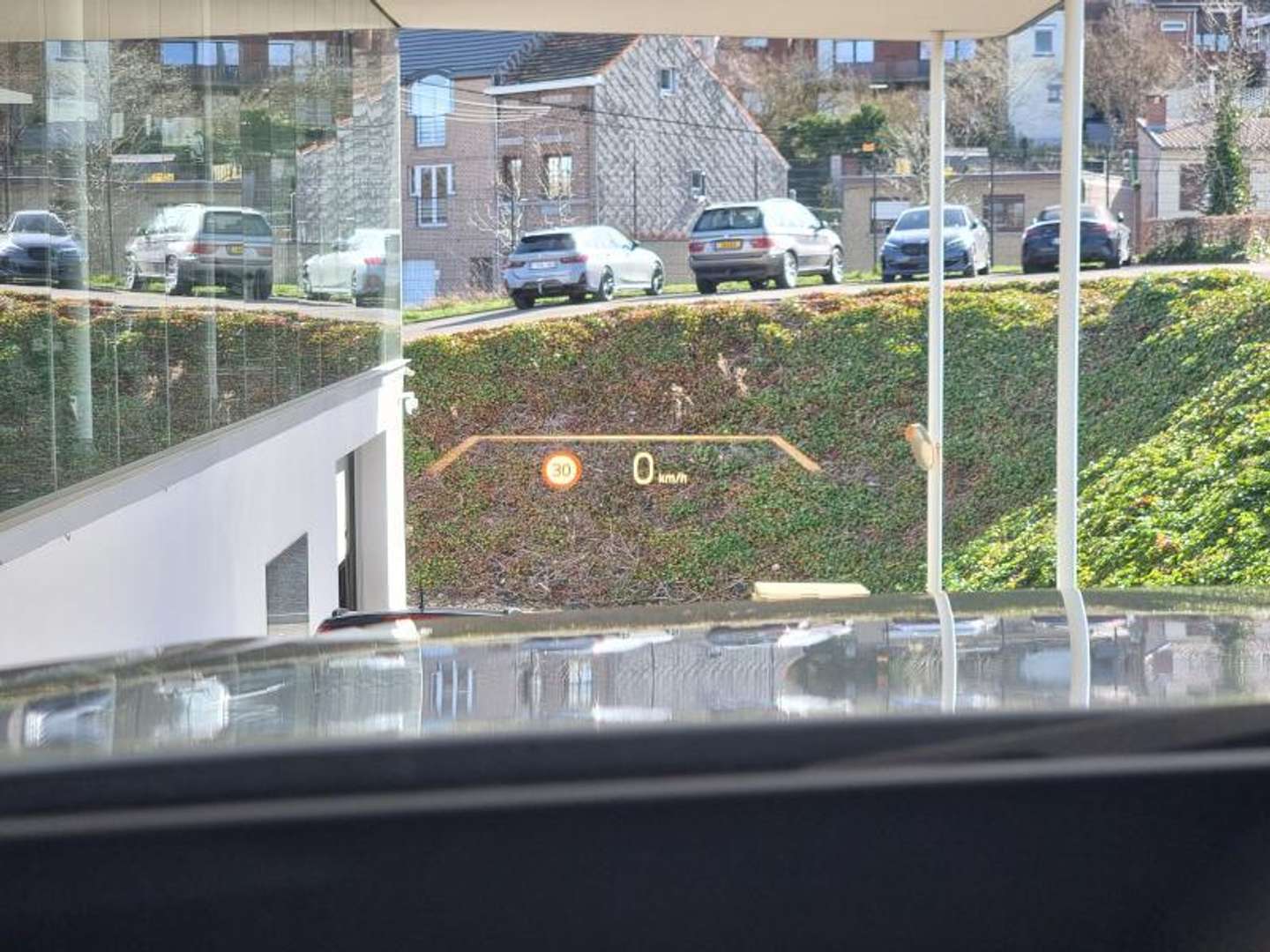 BMW I4 40 Gran Coupé - 2024 - Joinsteer - #21