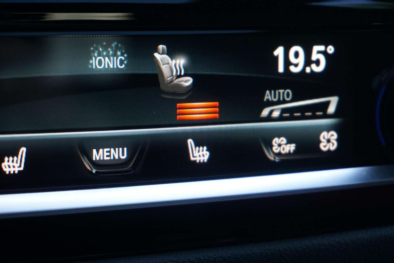 BMW Série 5 Touring High Executive 530e XDrive - 2023 - Joinsteer - #15