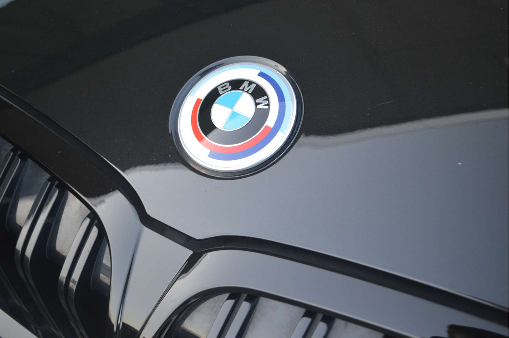 BMW Série 3 M Sport 320e - 2023 - Joinsteer - #22