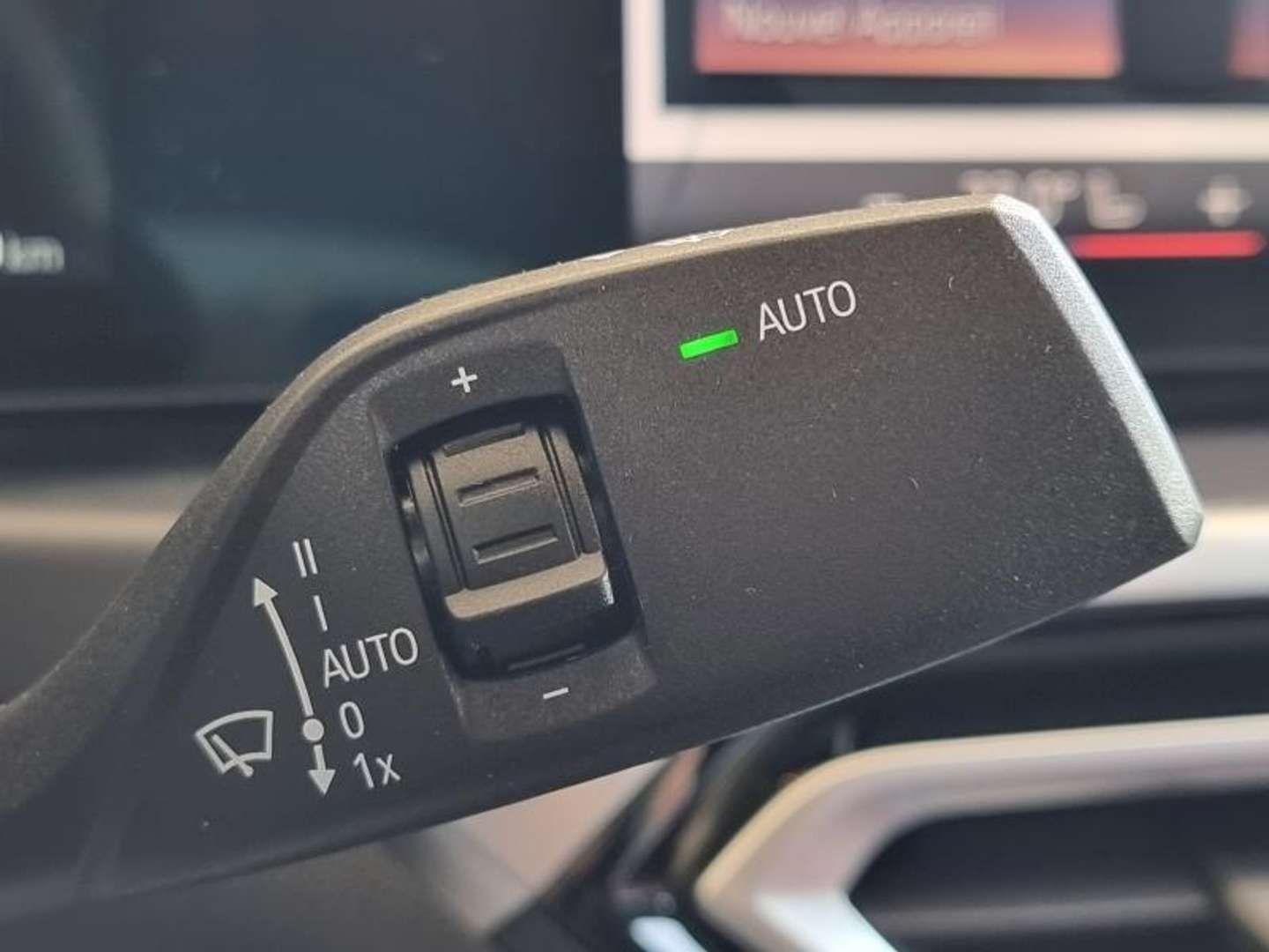 BMW I4 40 Gran Coupé - 2024 - Joinsteer - #23