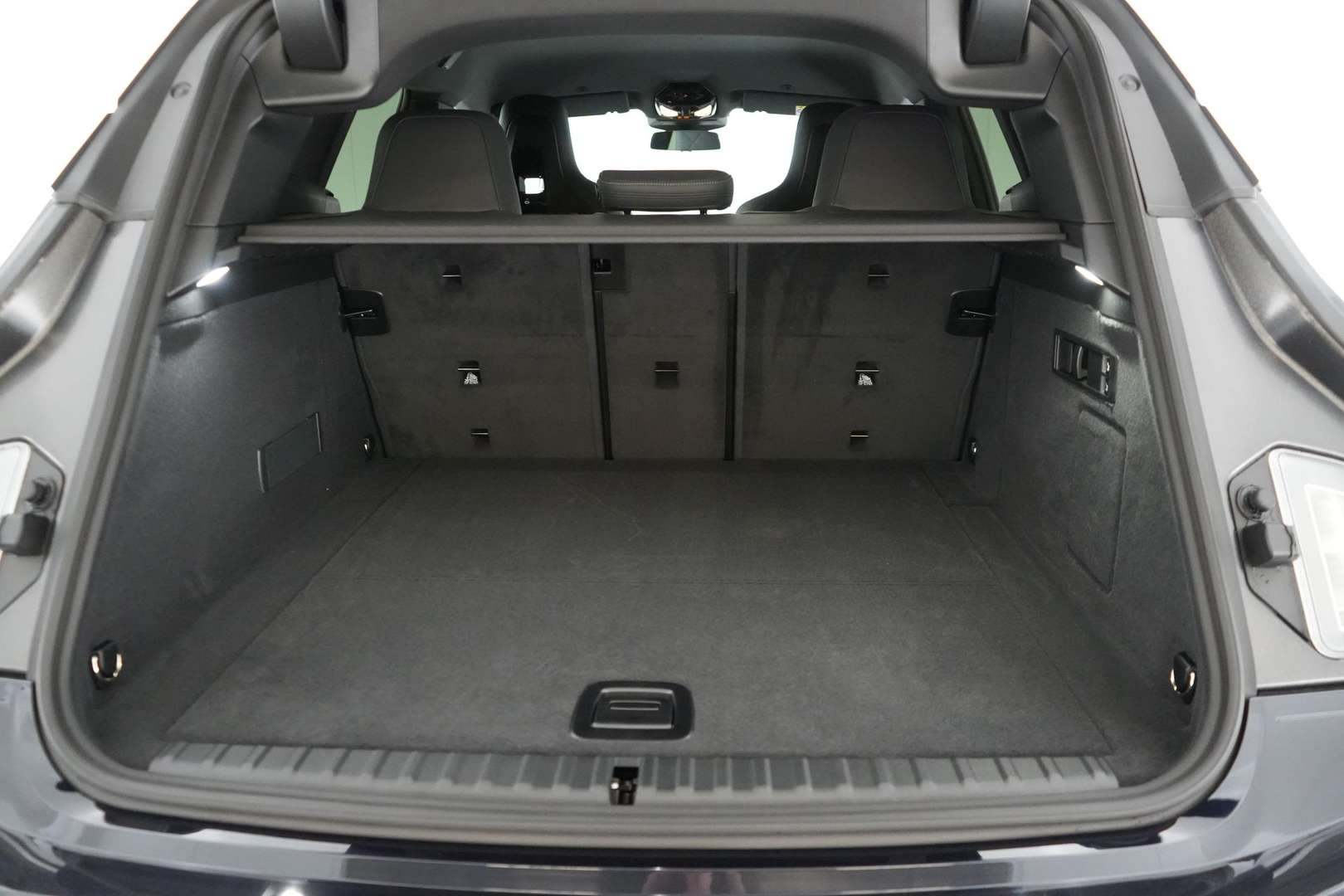 BMW IX M Edition XDrive60 - 2025 - Joinsteer - #15