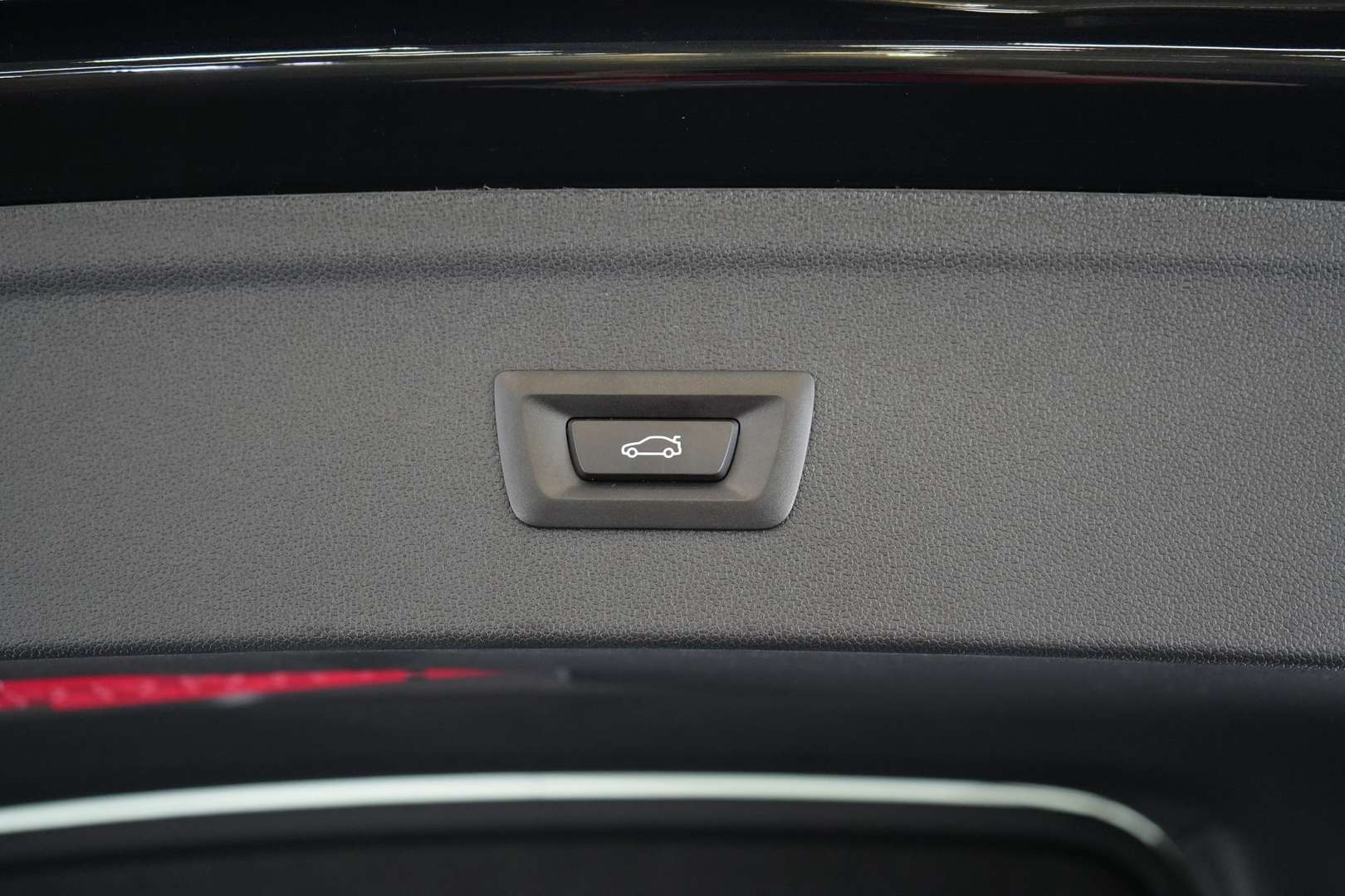 BMW IX M Edition XDrive60 - 2025 - Joinsteer - #16