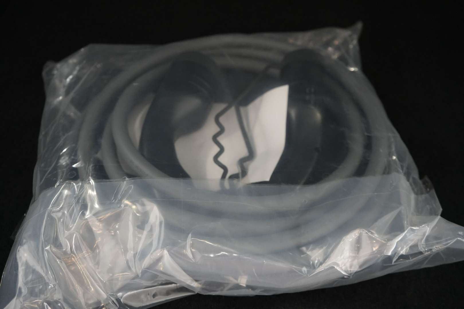 BMW IX M Edition XDrive60 - 2025 - Joinsteer - #17