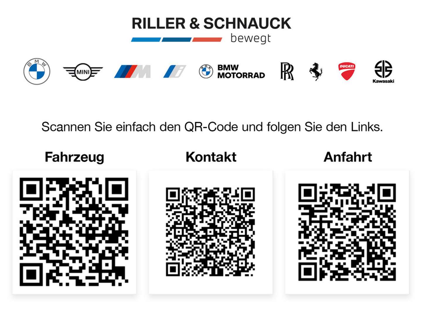 BMW Z4 M M40i - 2023 - Joinsteer - #5