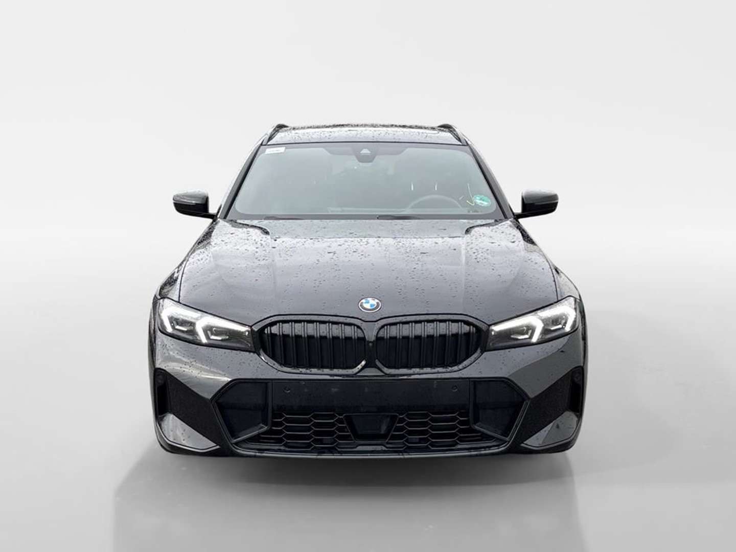 BMW 330 M Sport - 2025 - Joinsteer - #1