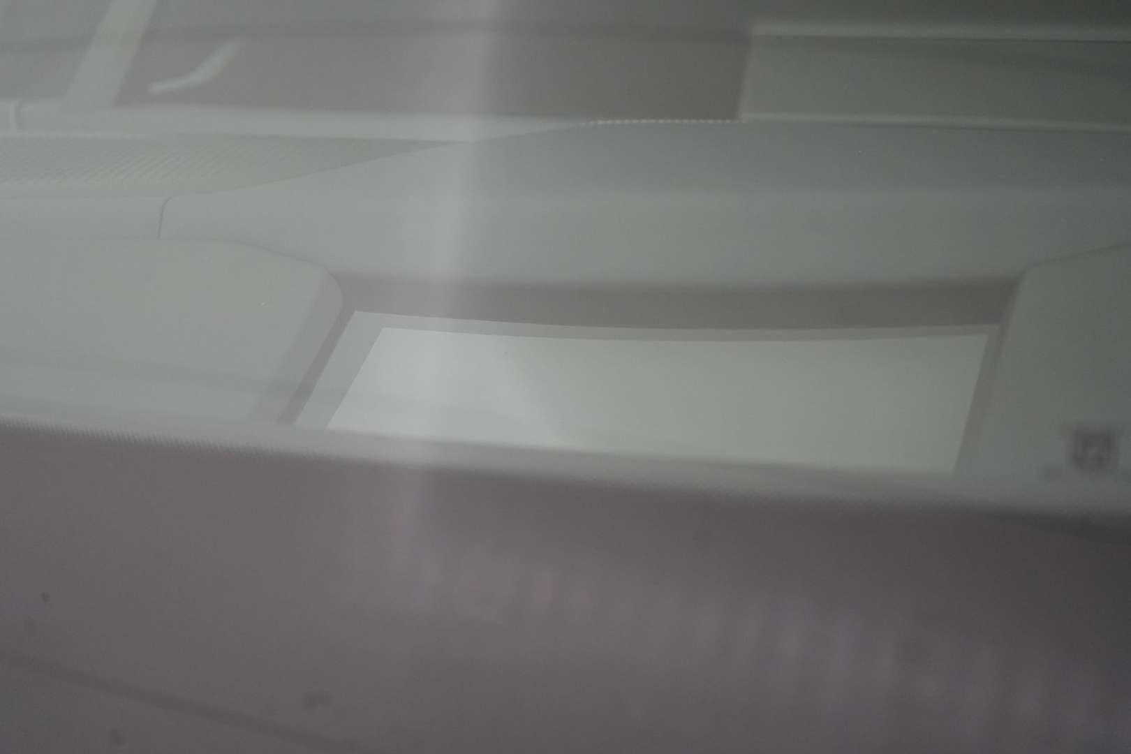 BMW IX M Edition XDrive60 - 2025 - Joinsteer - #19