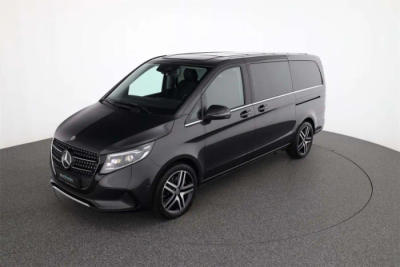 Mercedes Classe V 300d Avantgarde -  - Joinsteer - #1