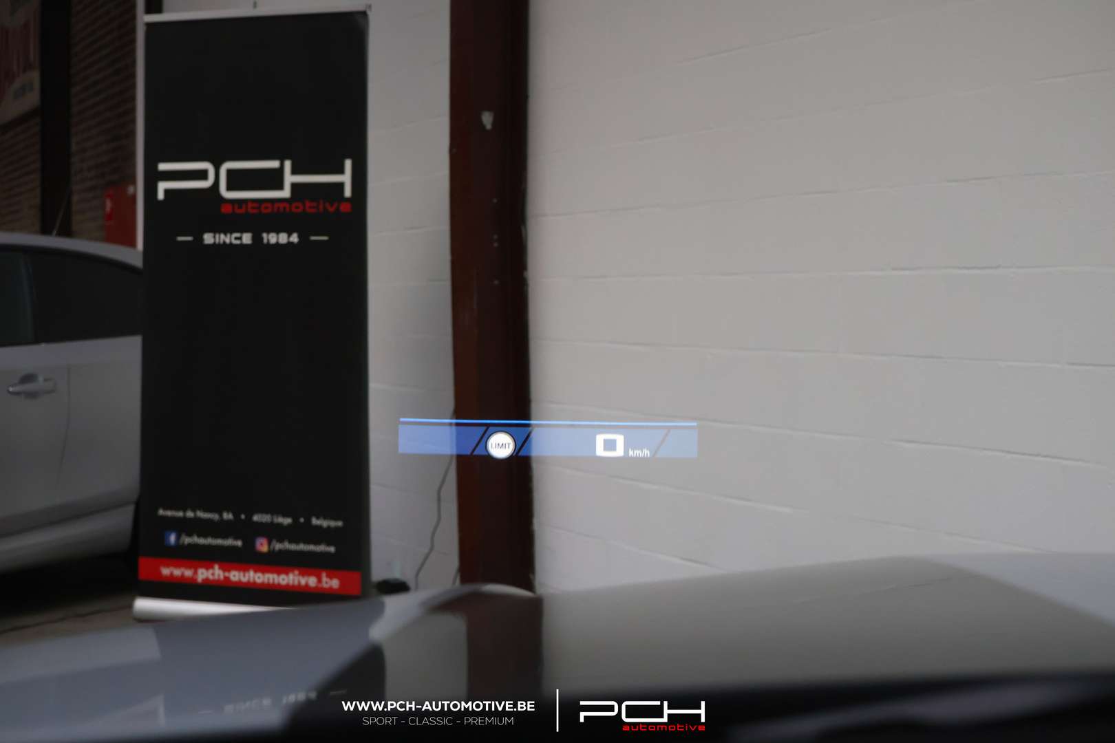 BMW M4 CS M4 - 2026 - Joinsteer - #21