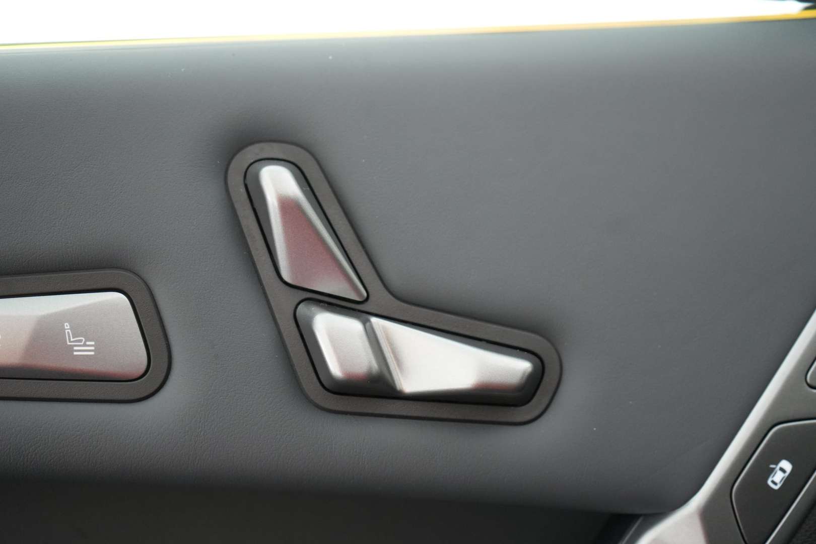 BMW IX M Edition XDrive60 - 2025 - Joinsteer - #21