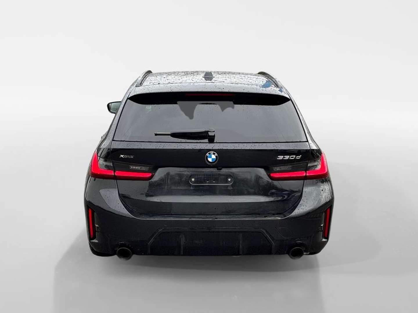 BMW 330 M Sport - 2025 - Joinsteer - #4