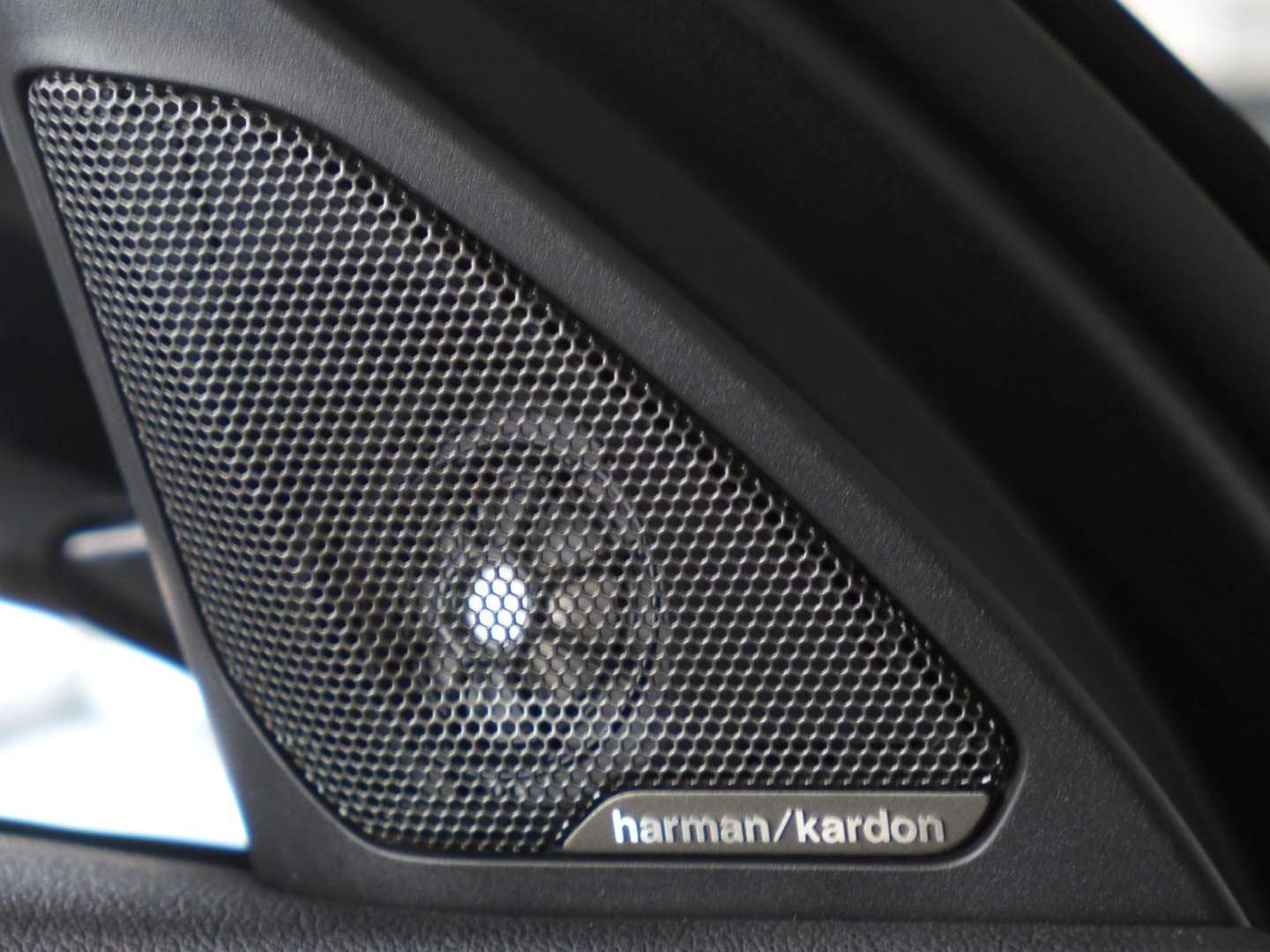 BMW 218 M Sport 218i - 2024 - Joinsteer - #6