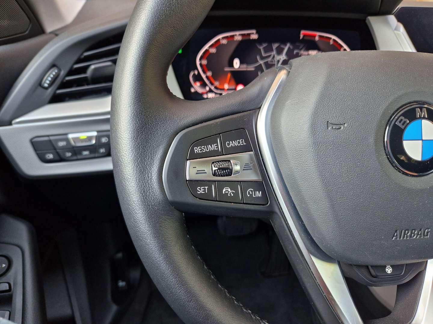 BMW Série 2 220i XDrive - 2024 - Joinsteer - #7