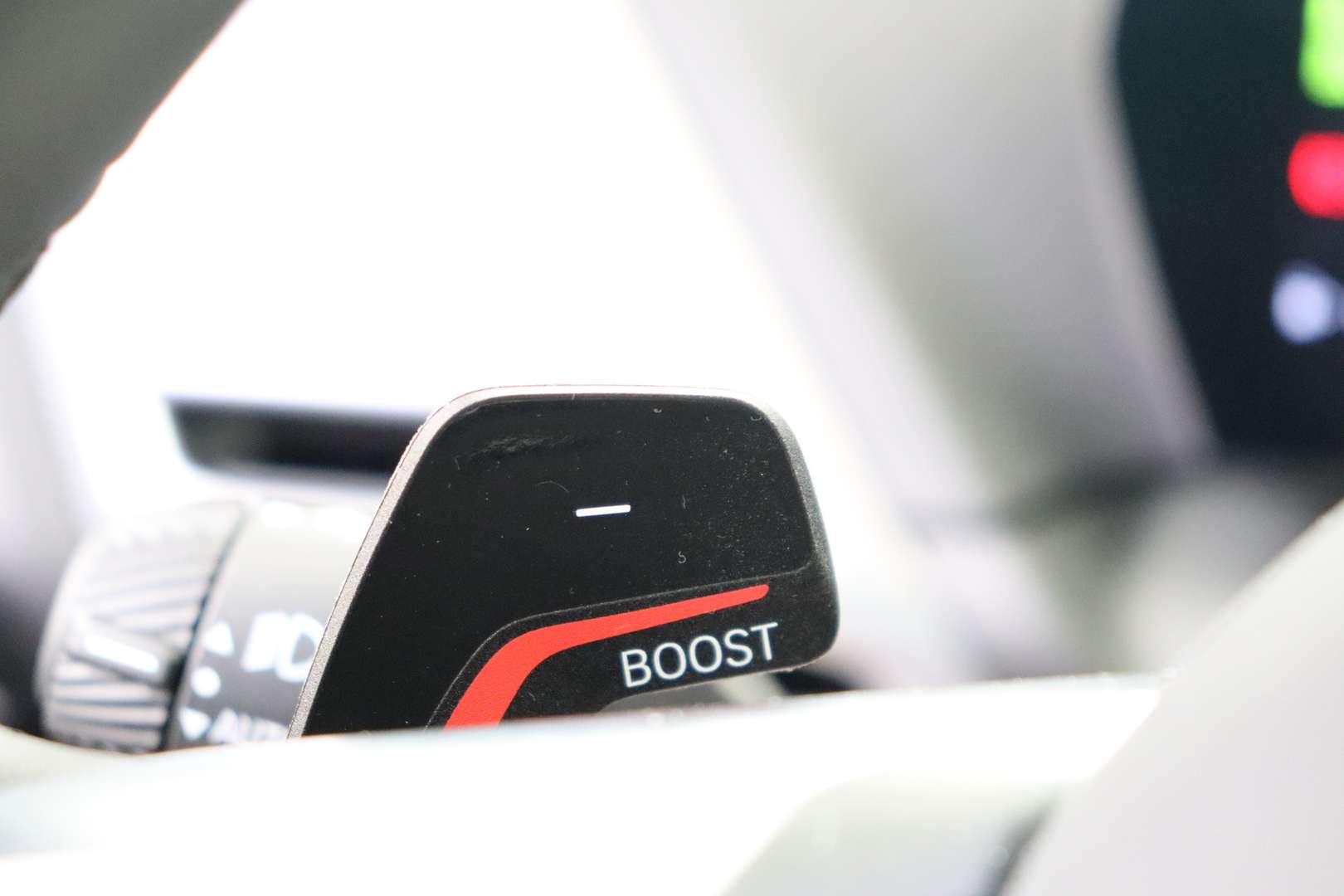 BMW Série 1 M Sport 120i - 2026 - Joinsteer - #29