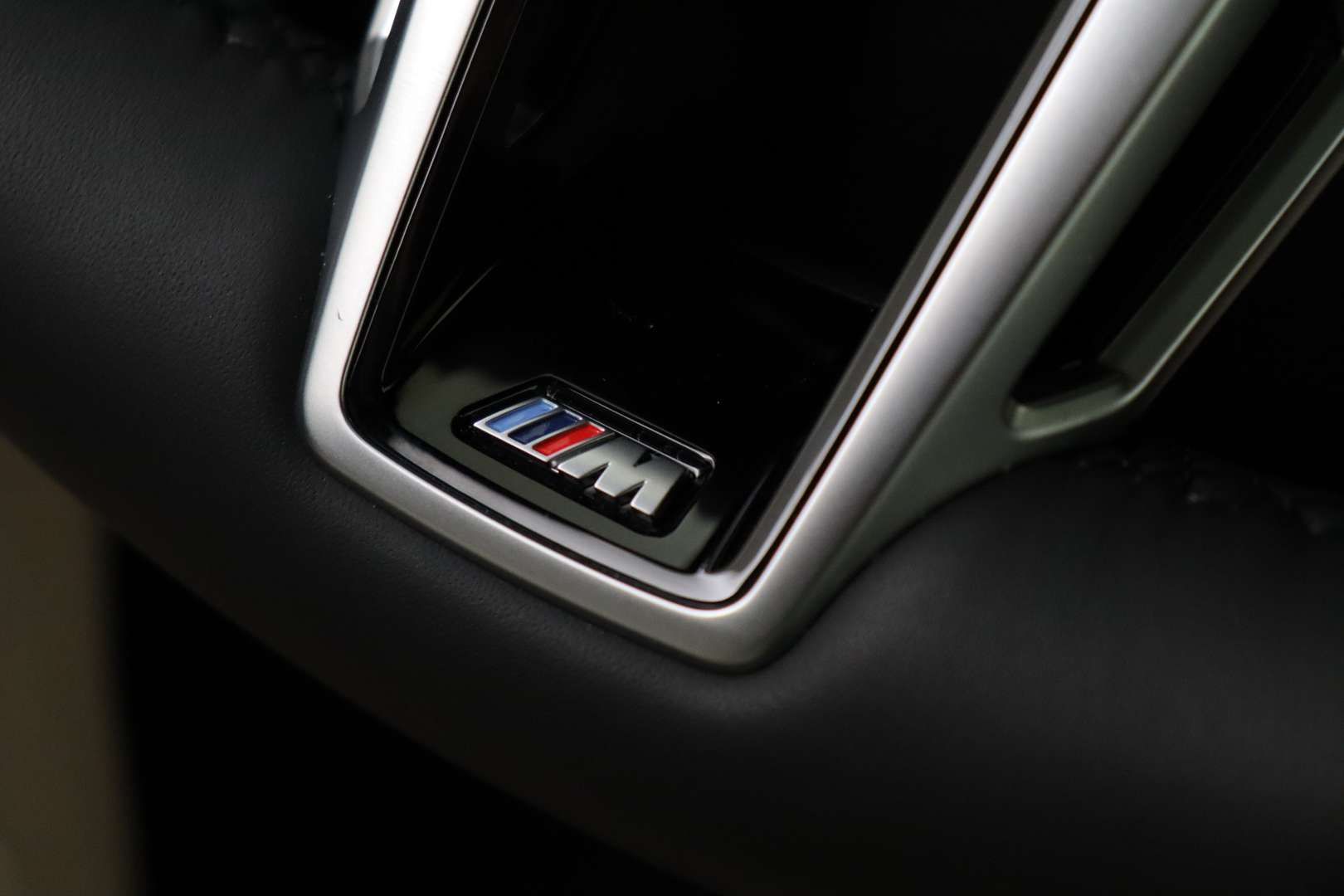 BMW Série 1 M Sport 120i - 2026 - Joinsteer - #30