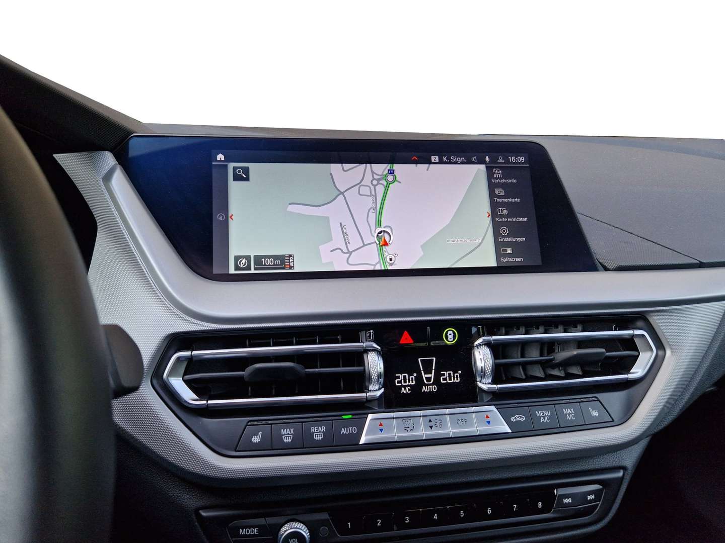 BMW Série 2 220i XDrive - 2024 - Joinsteer - #10