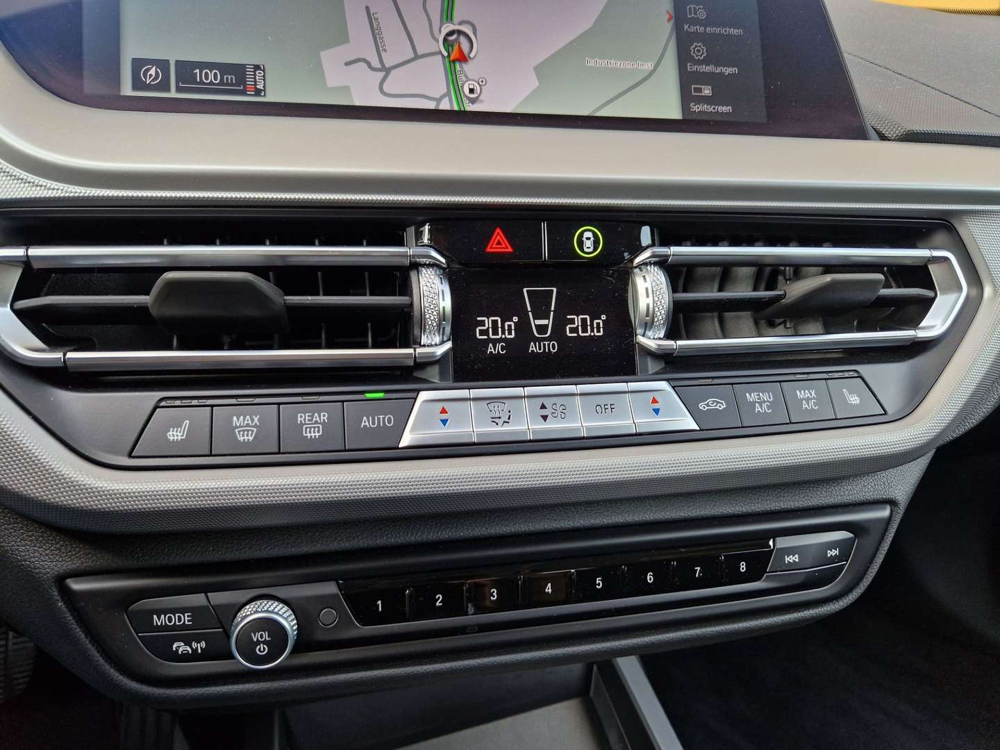 BMW Série 2 220i XDrive - 2024 - Joinsteer - #11