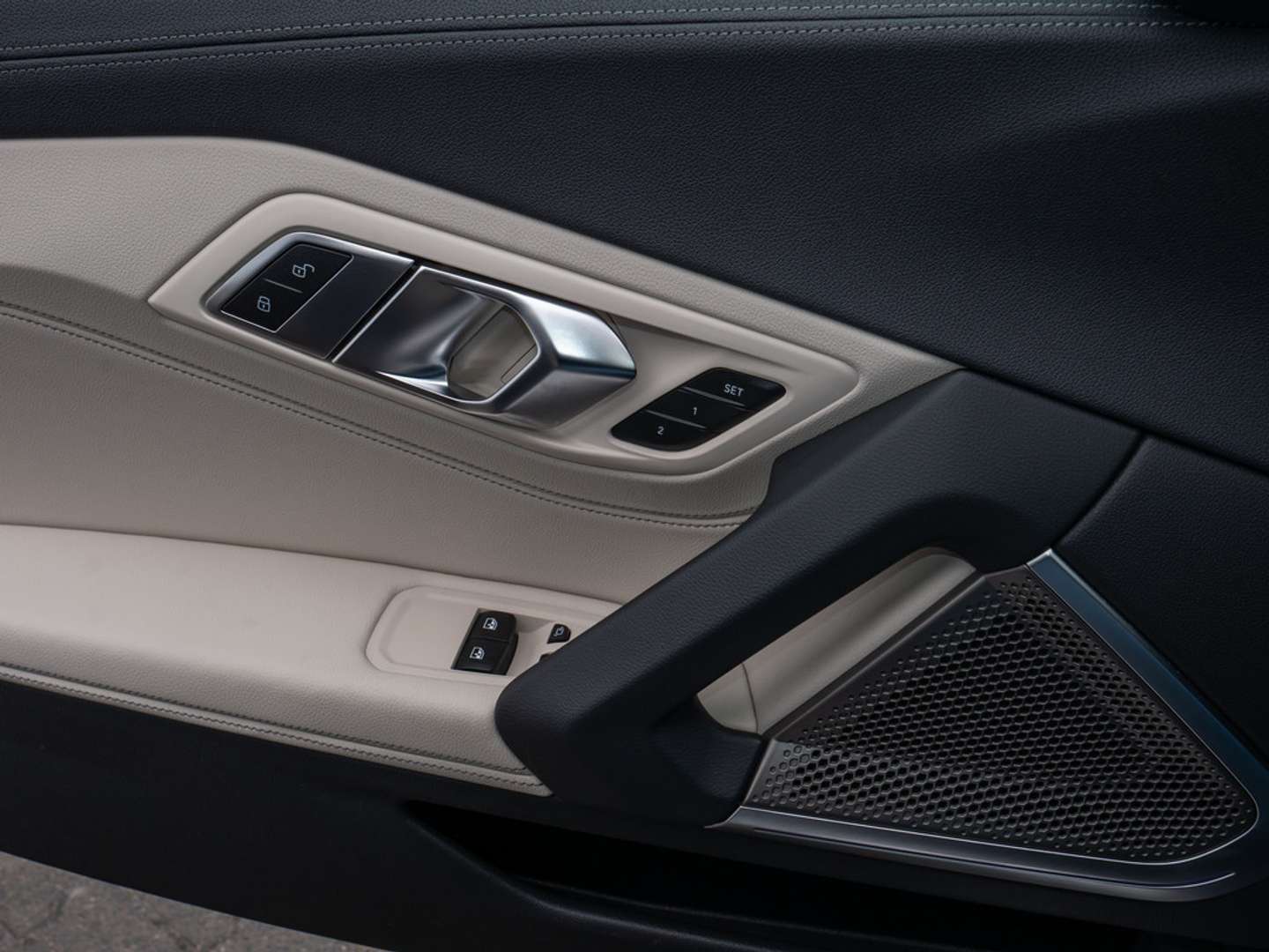 BMW Z4 M M40i - 2023 - Joinsteer - #15