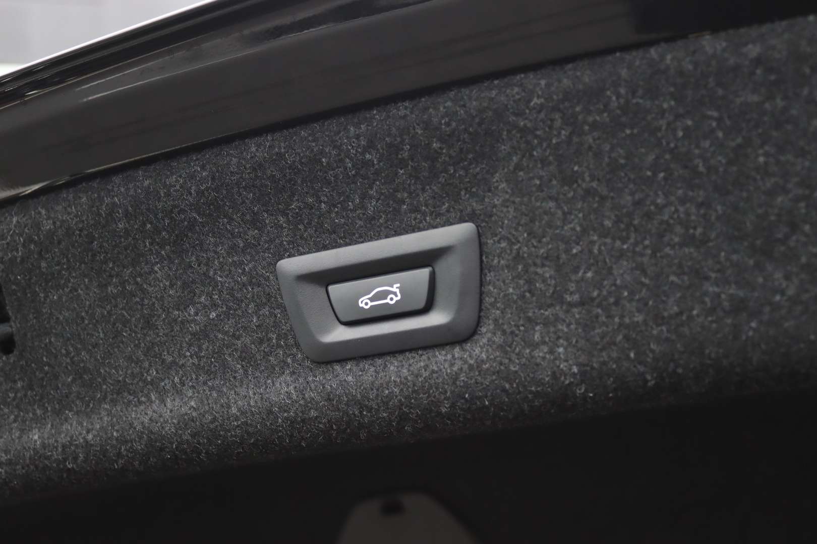 BMW Série 3 316d - 2024 - Joinsteer - #23